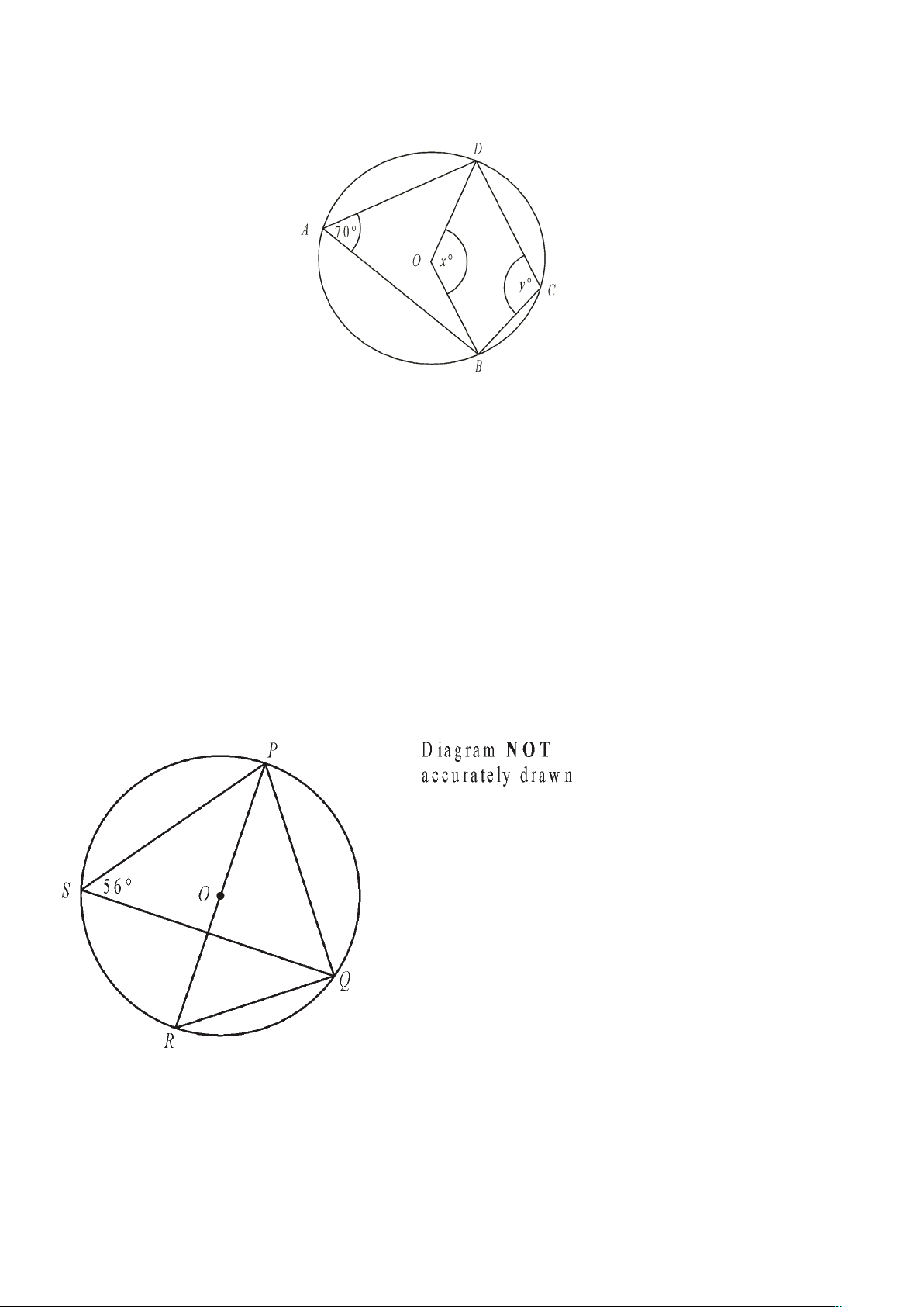bg1
