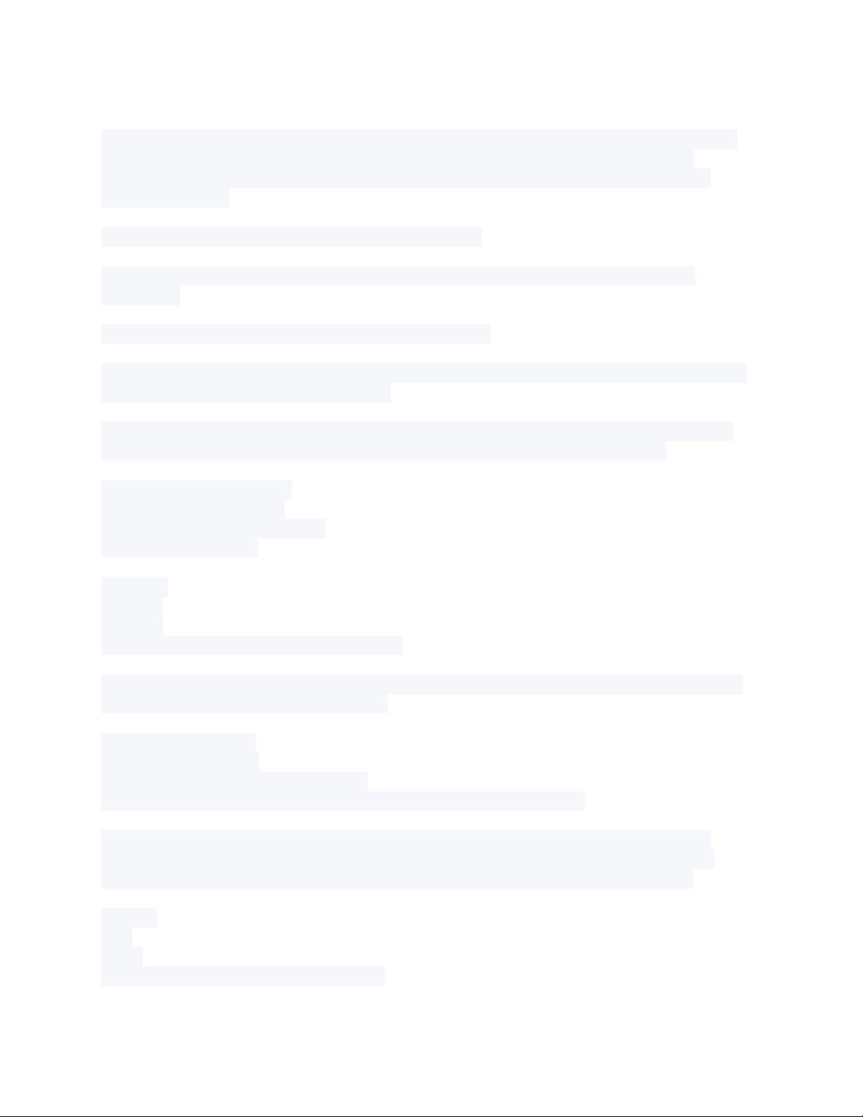 bg1