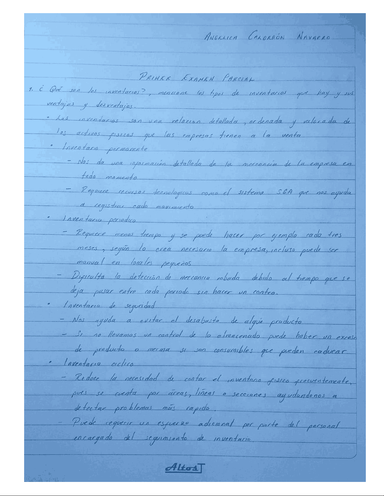 bg1