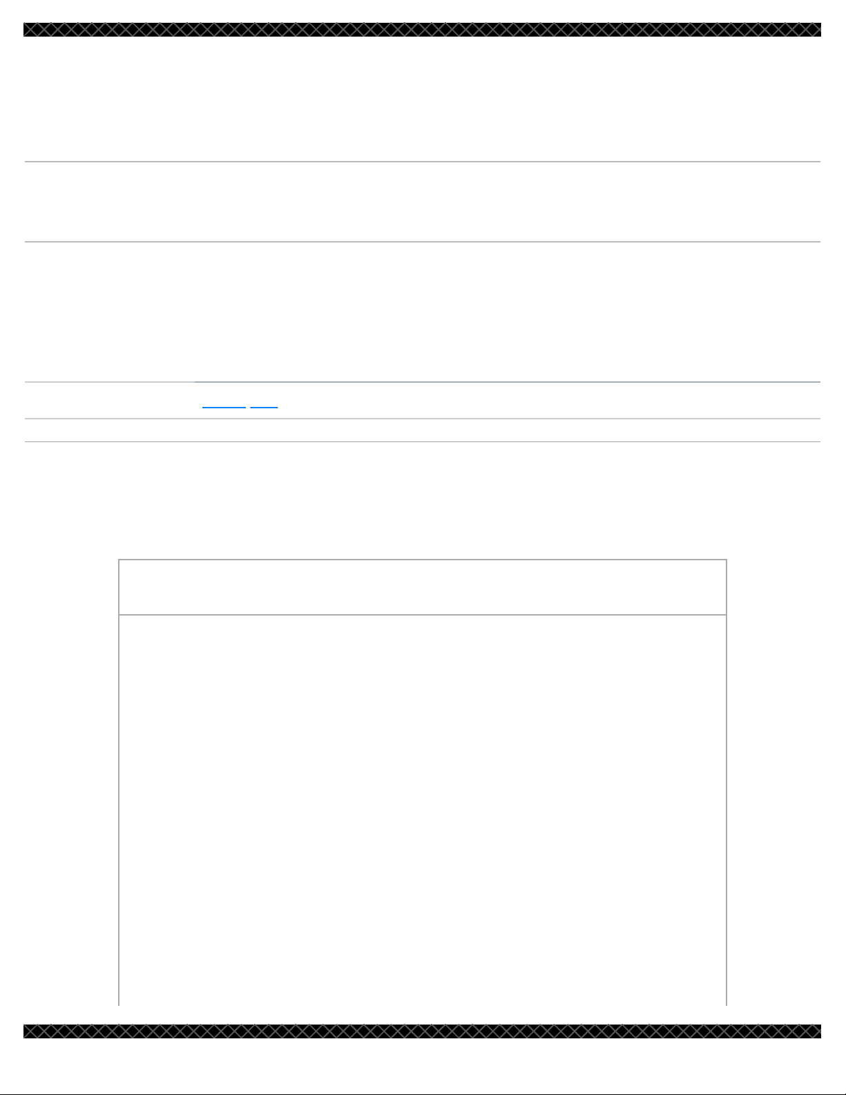 bg1