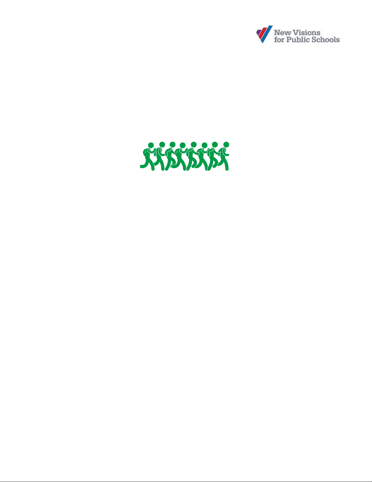 bg1