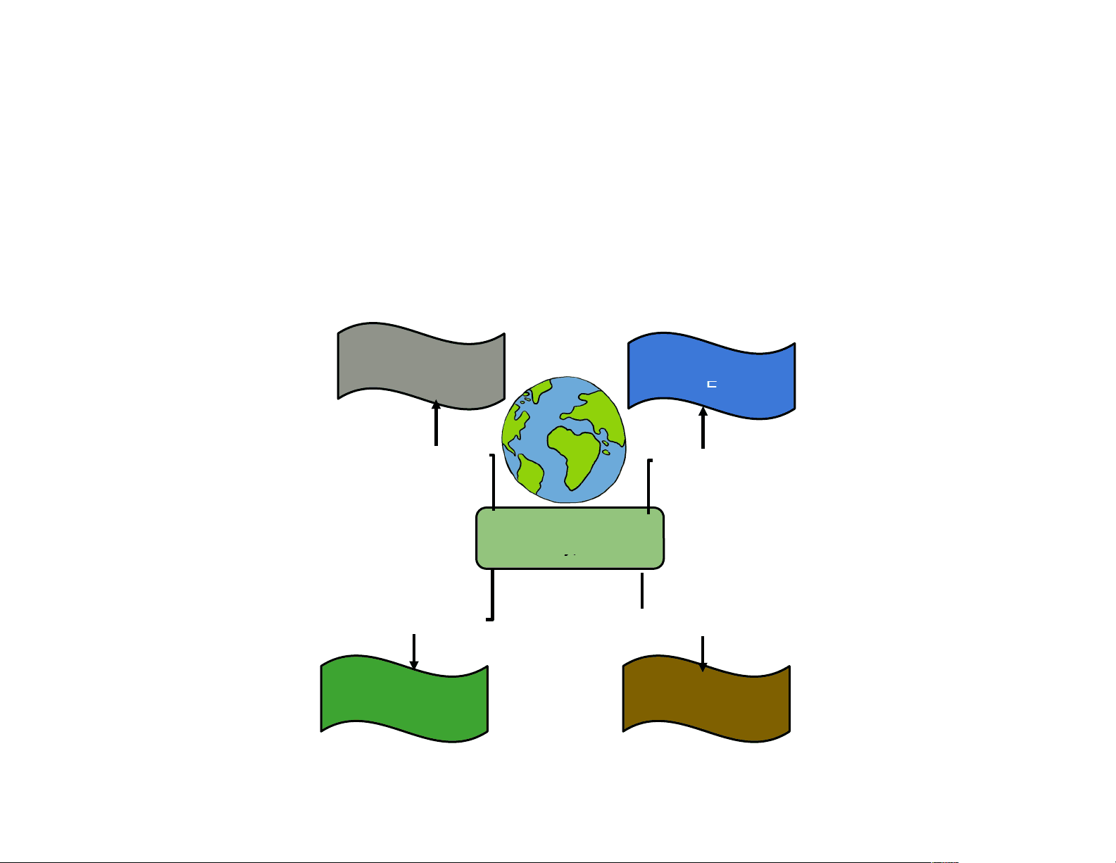 bg1
