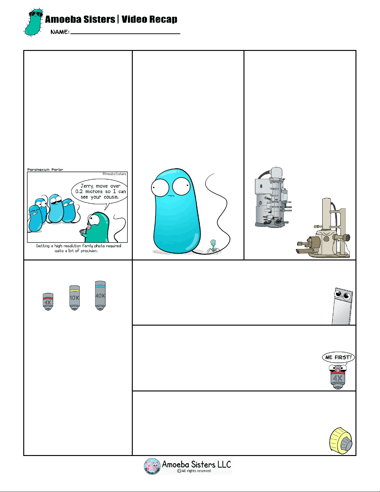 bg1