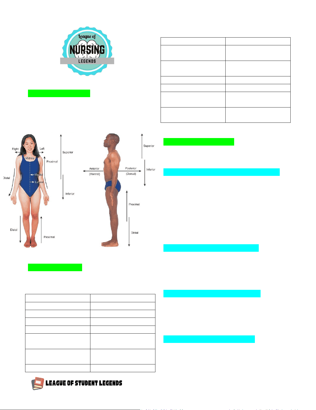 bg1