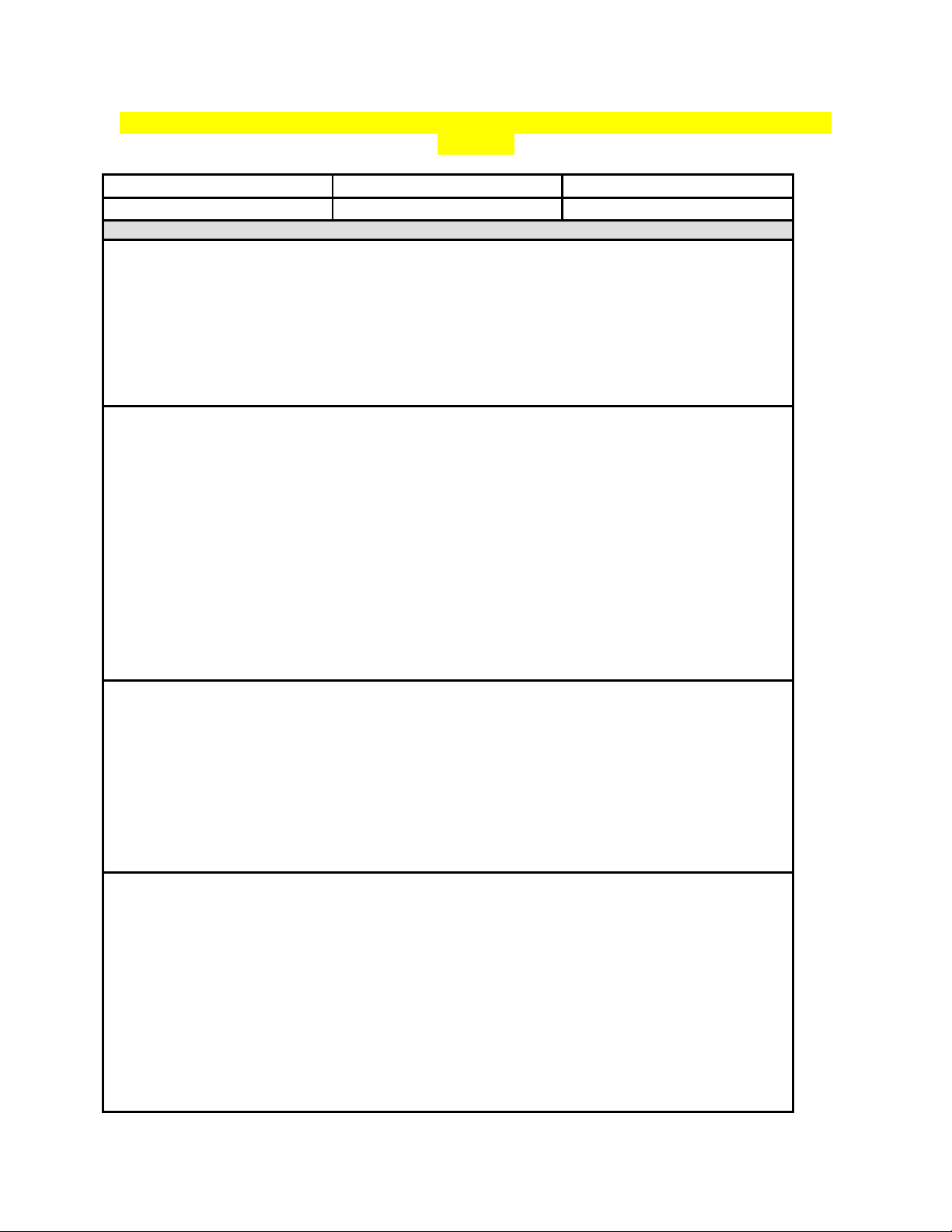 bg1