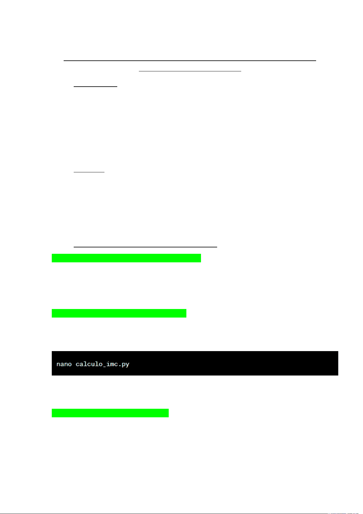 bg1