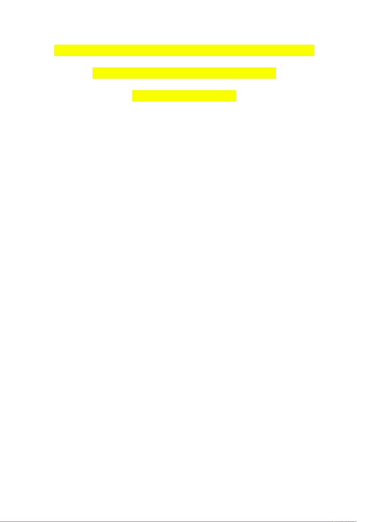bg1