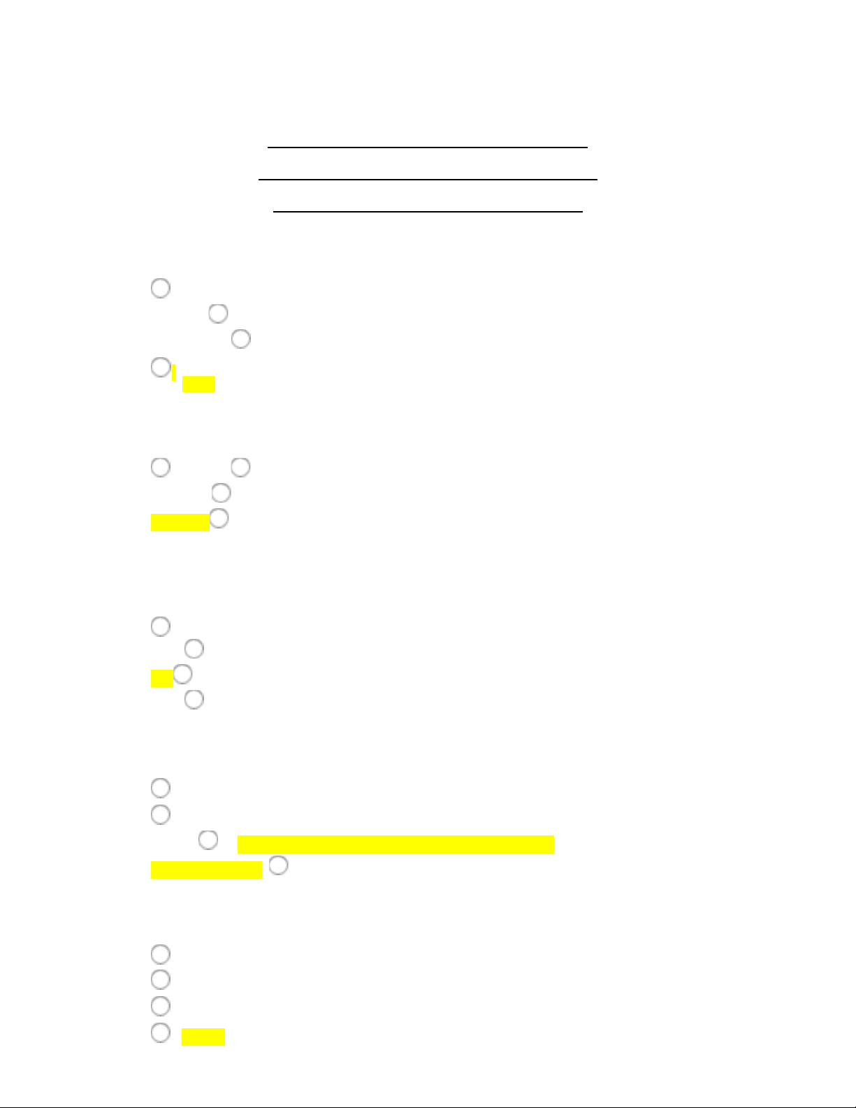 bg1