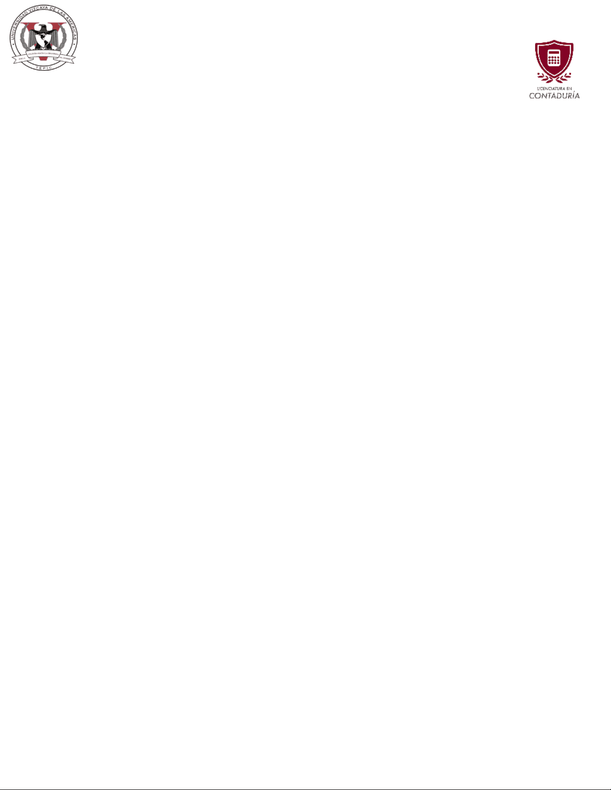 bg1