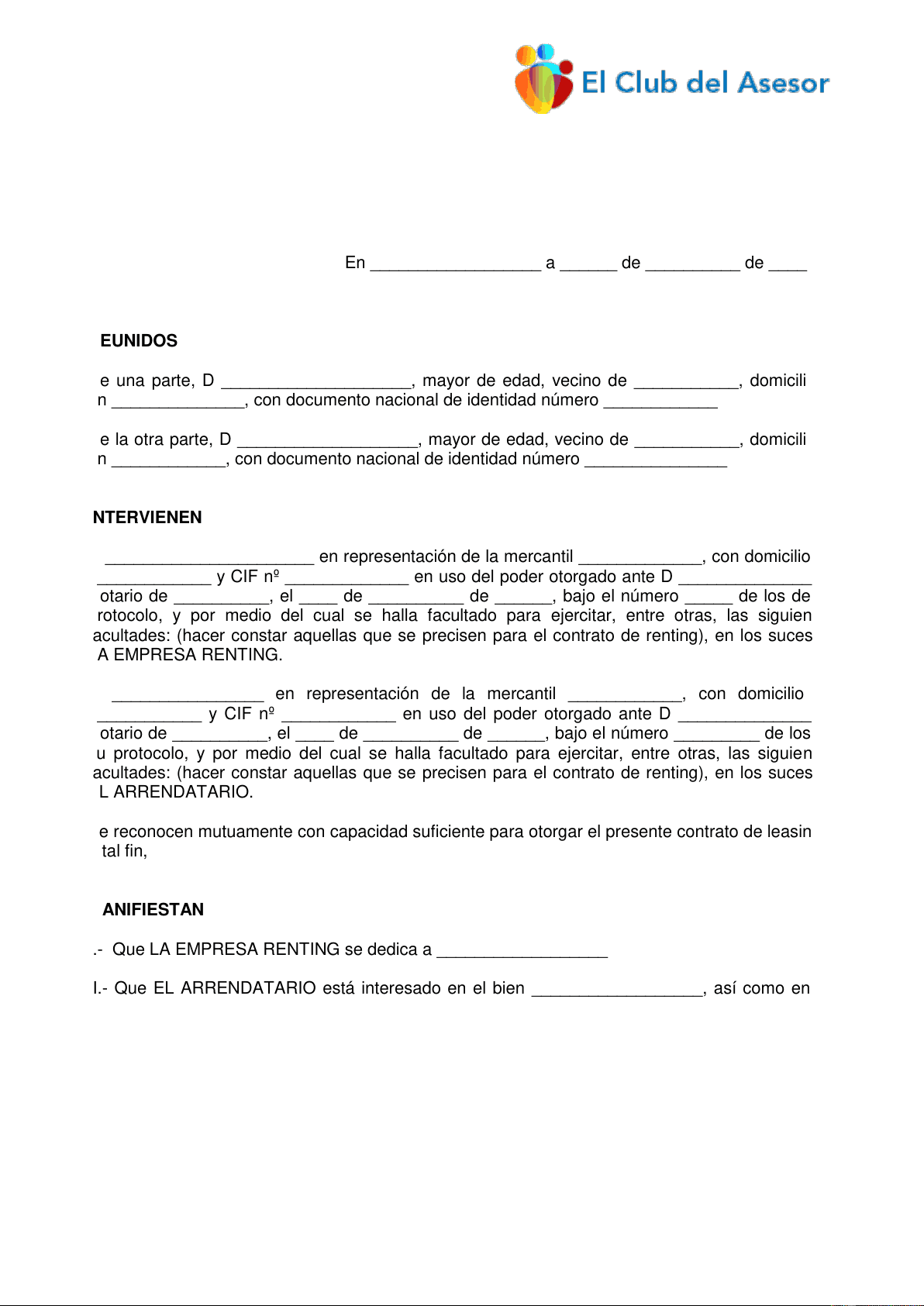 bg1