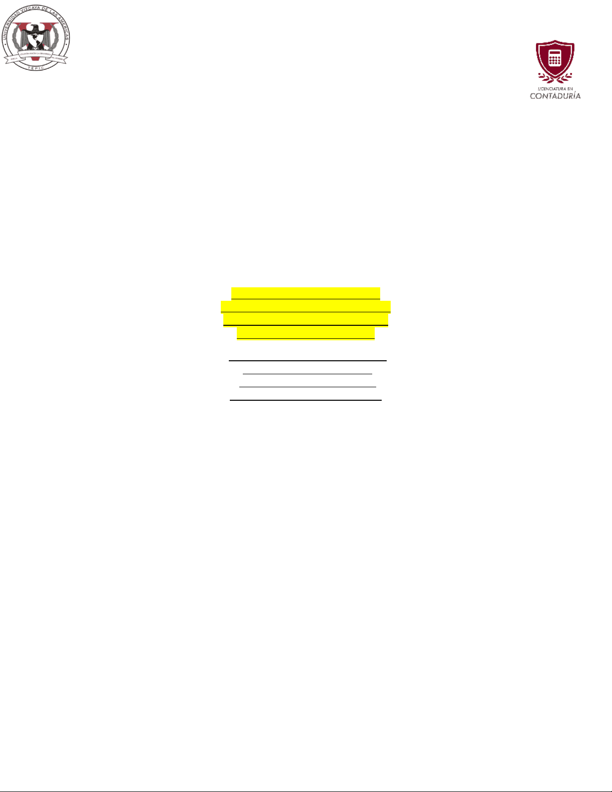 bg1