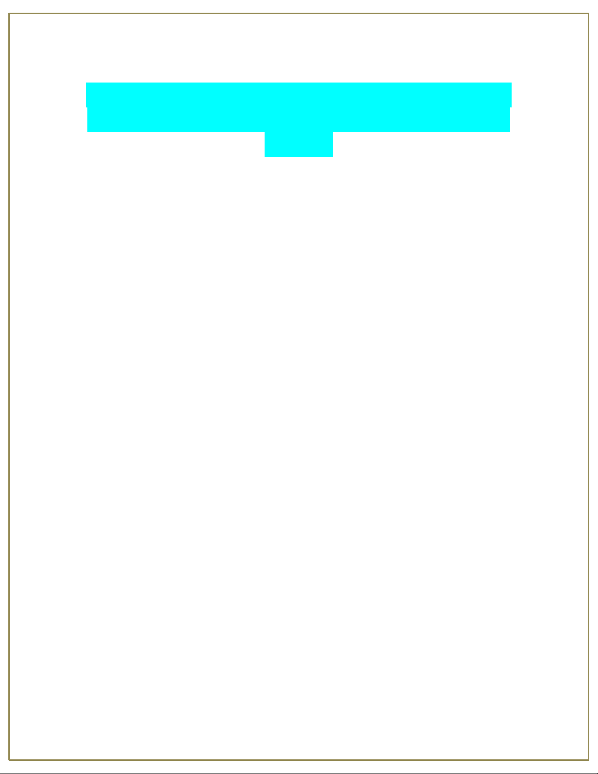 bg1
