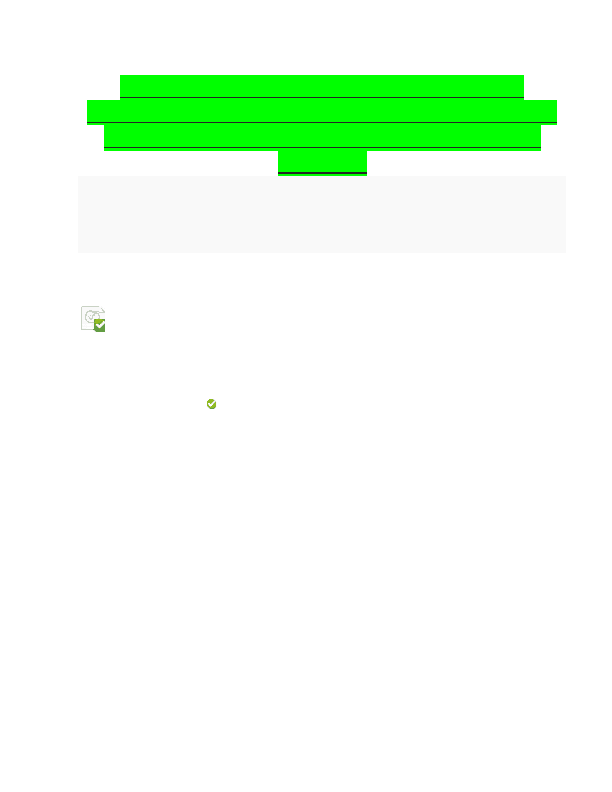 bg1