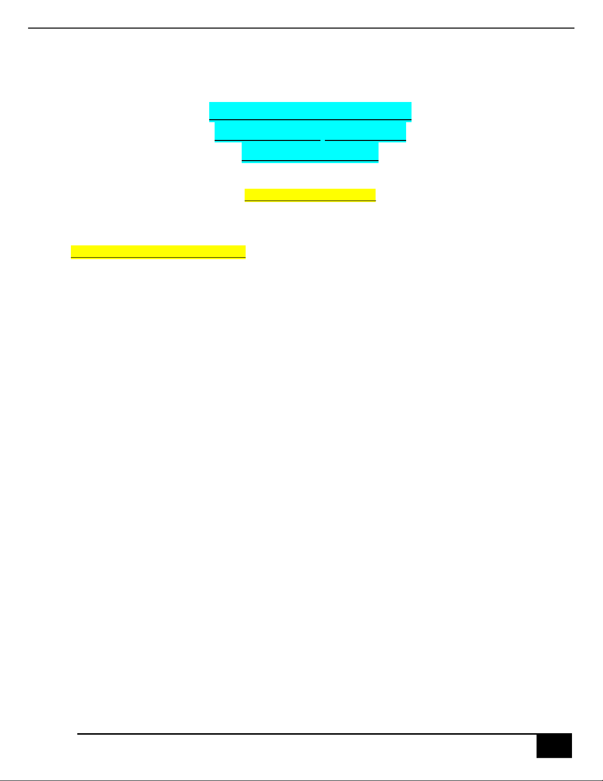 bg1