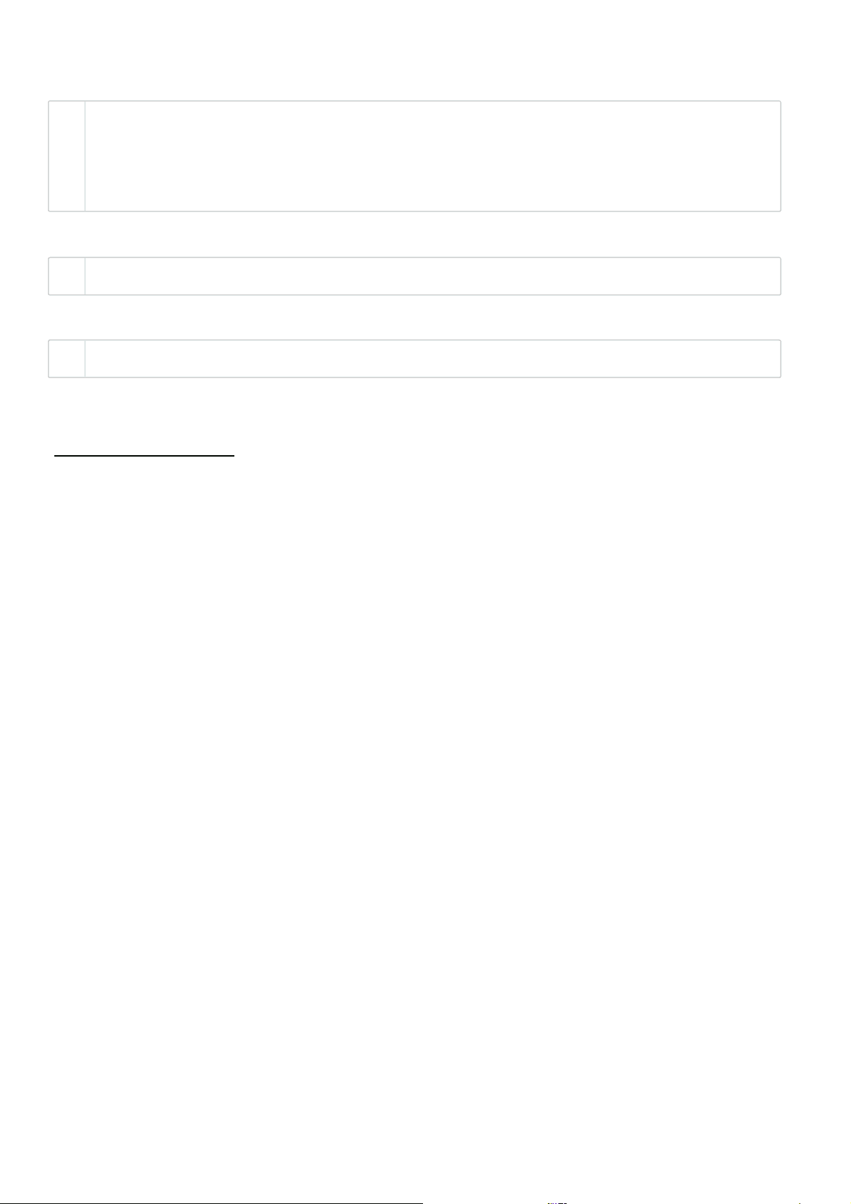 bg1