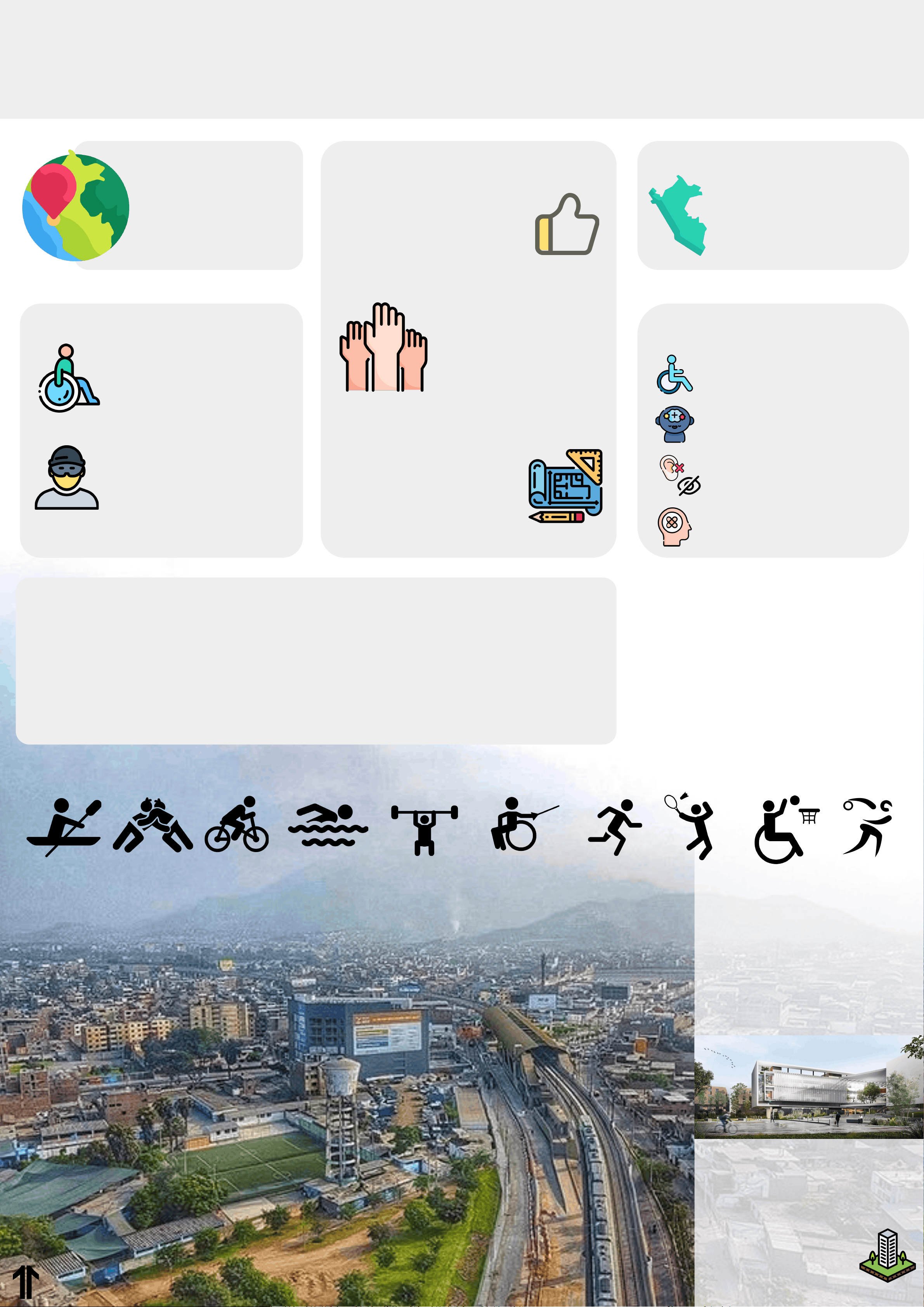 bg1