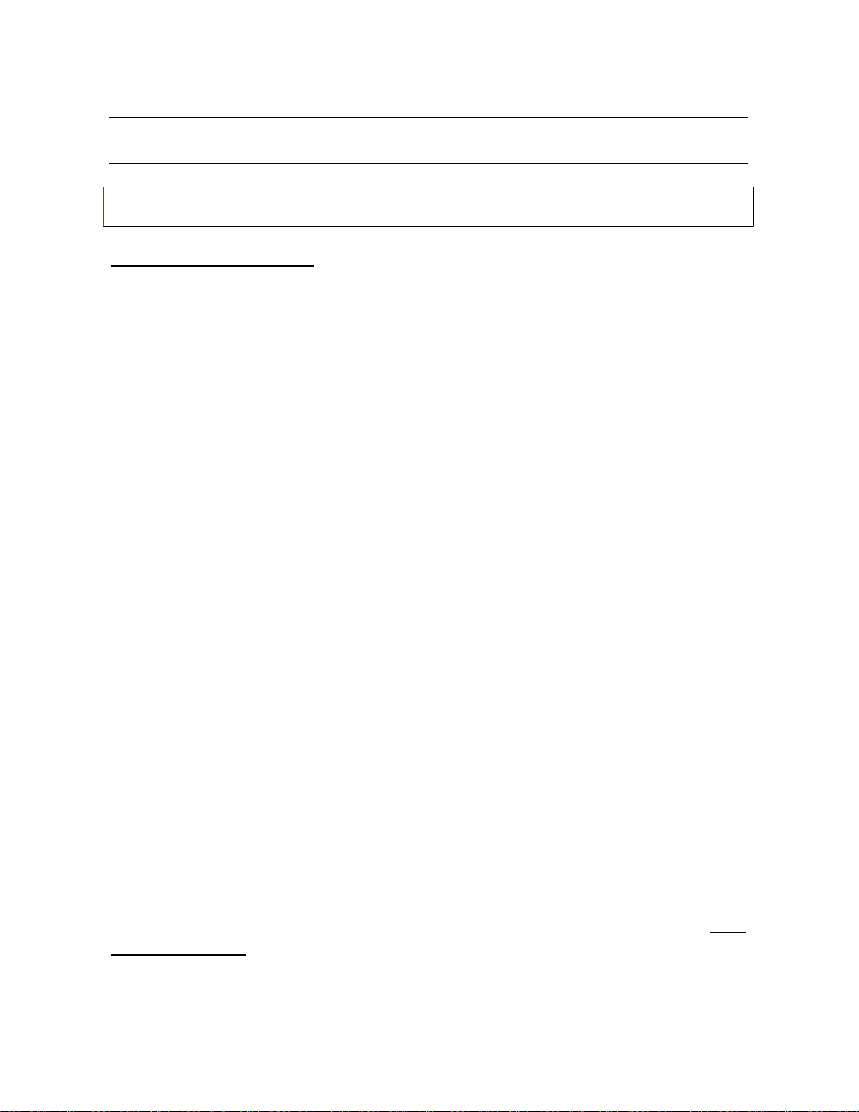 bg1