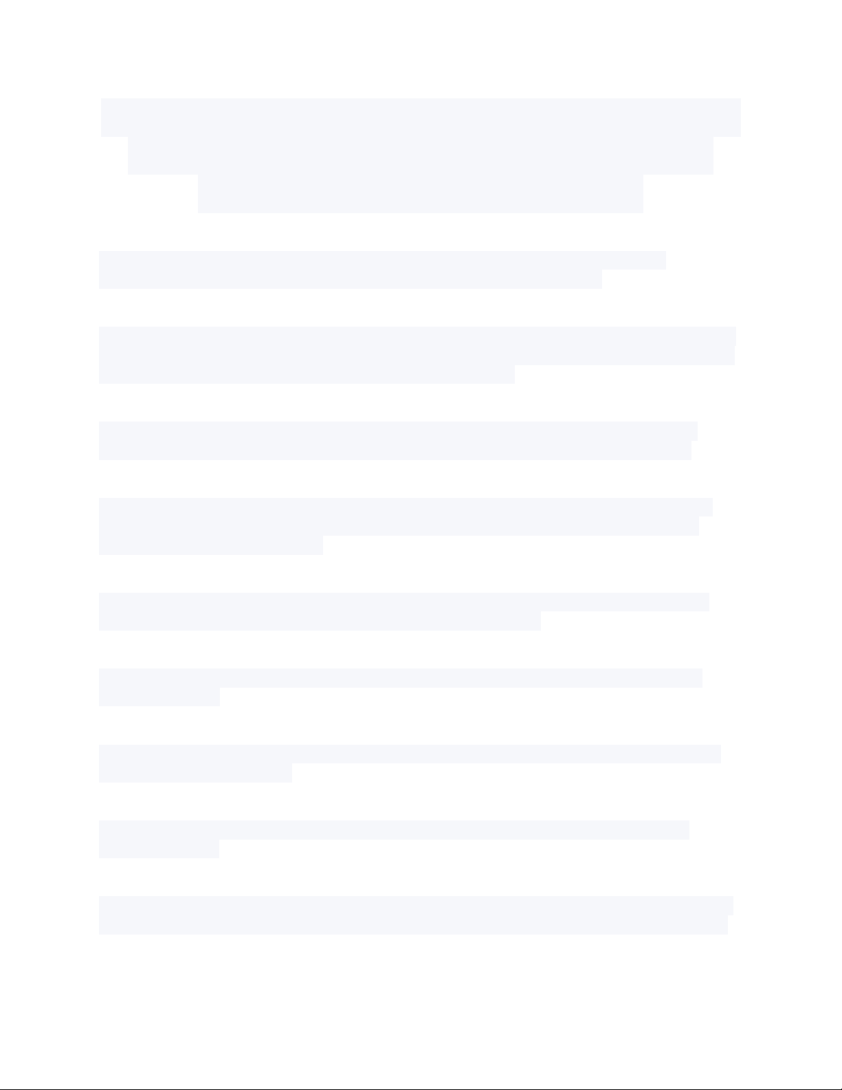 bg1