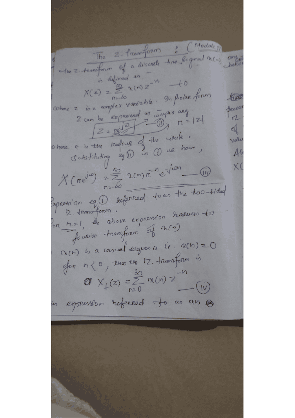 bg1