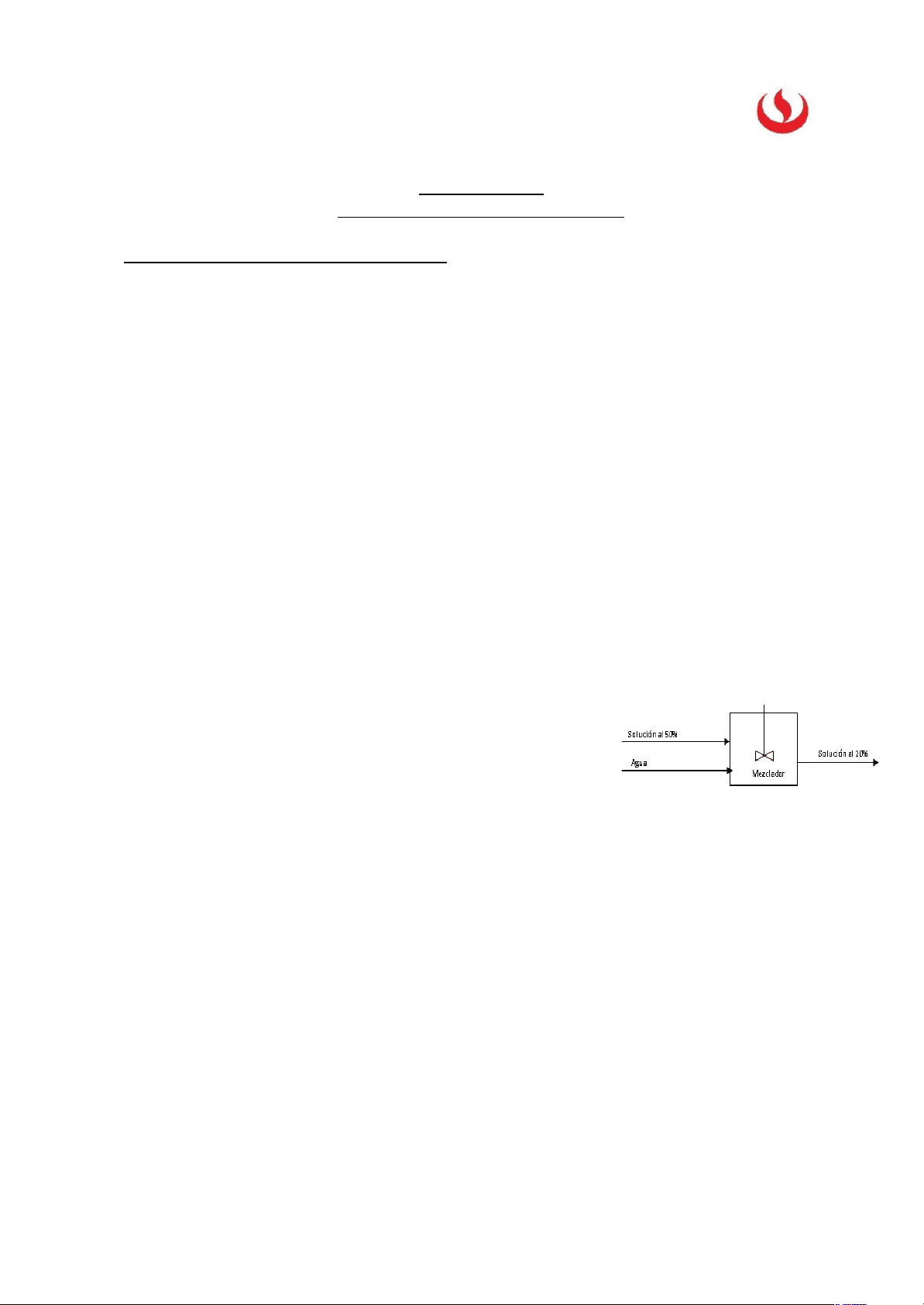 bg1