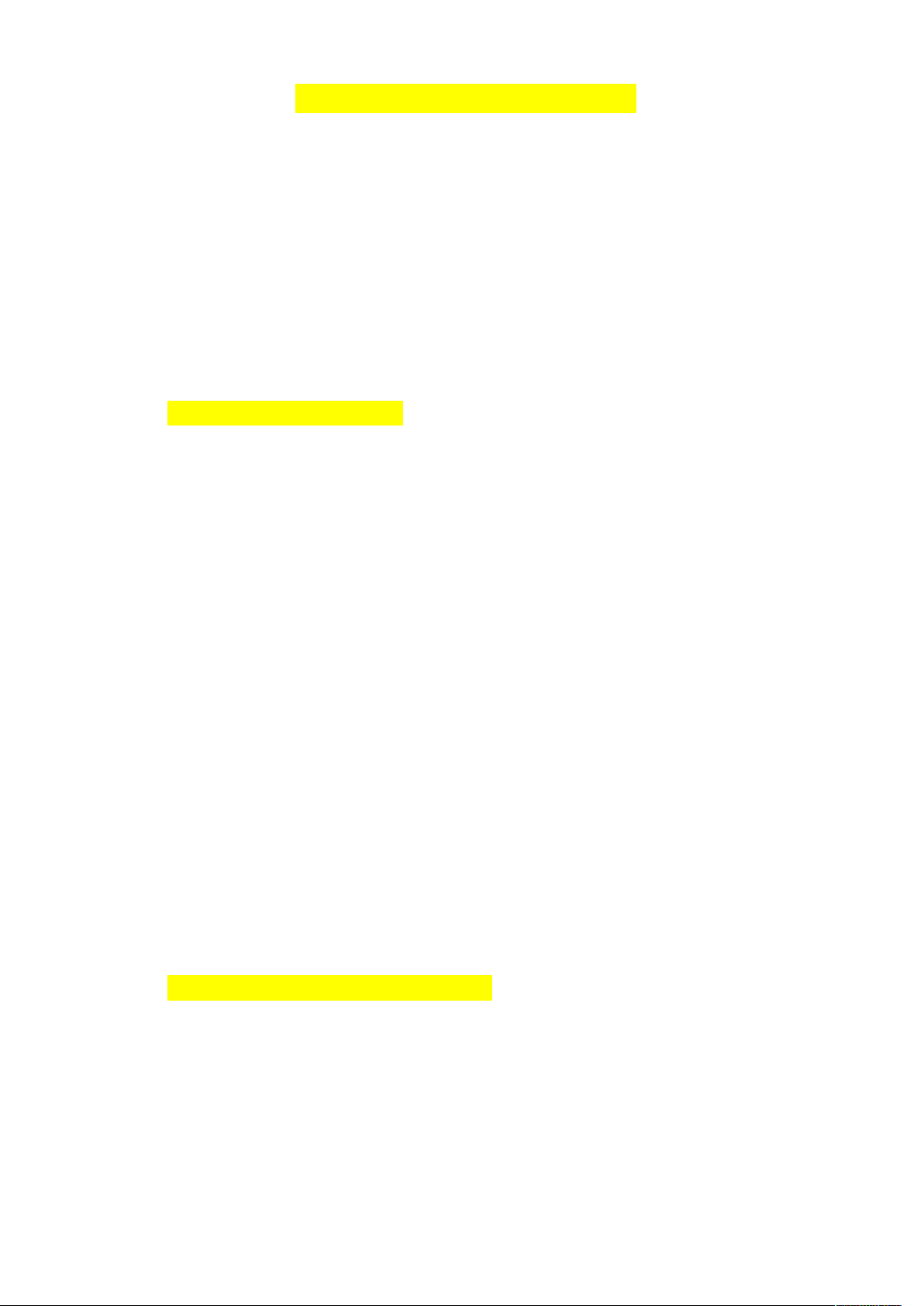 bg1
