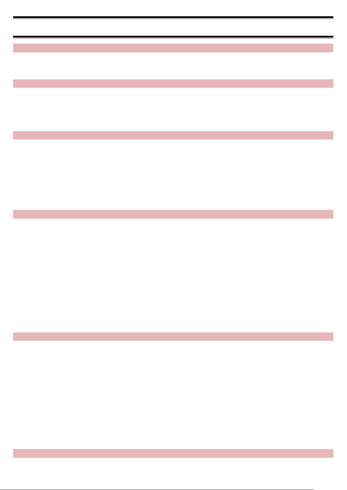 bg1