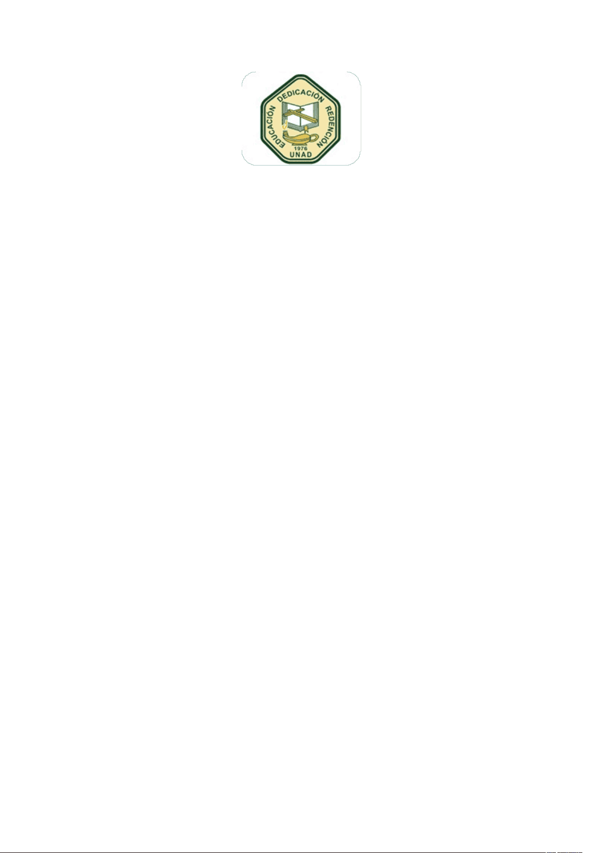 bg1