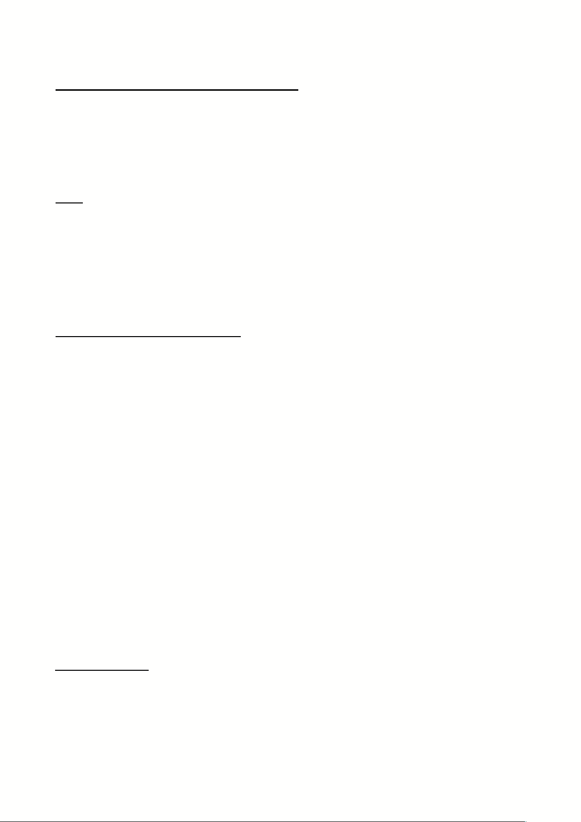 bg1