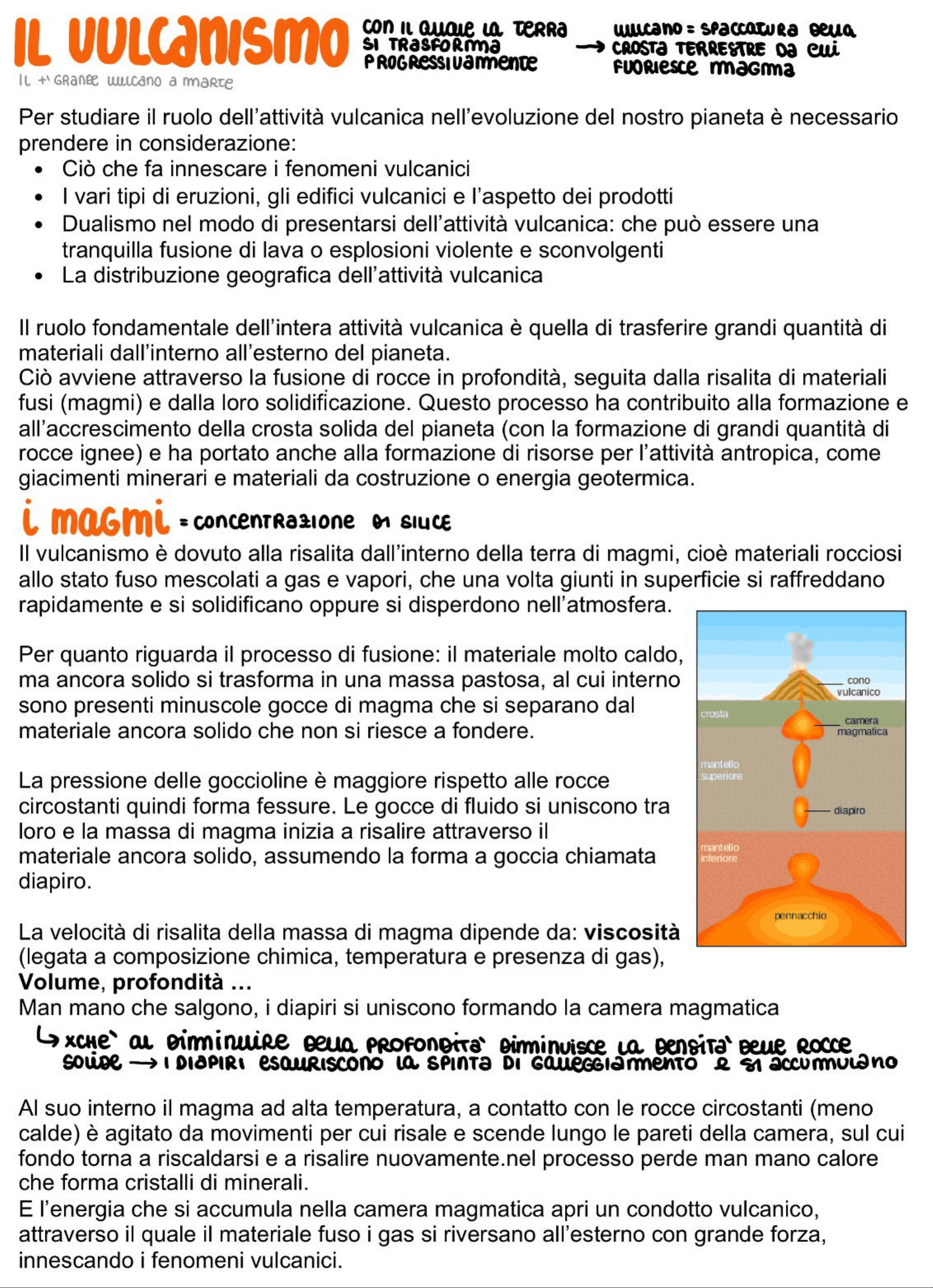 bg1