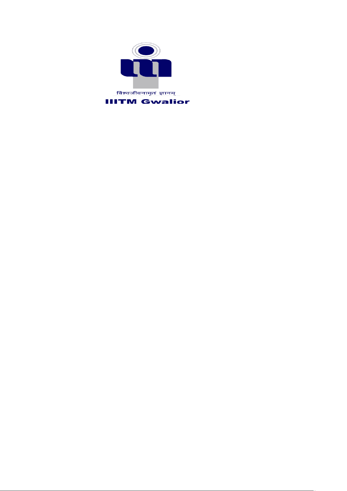 bg1