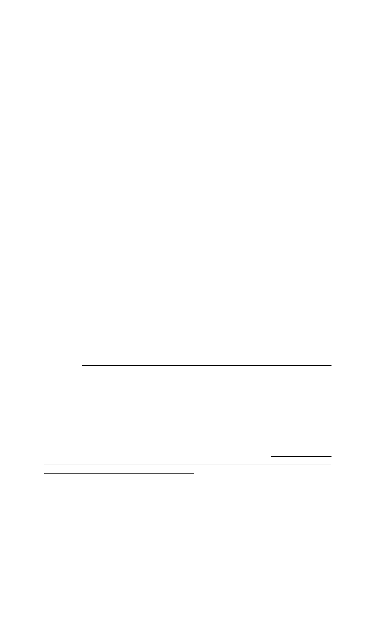 bg1
