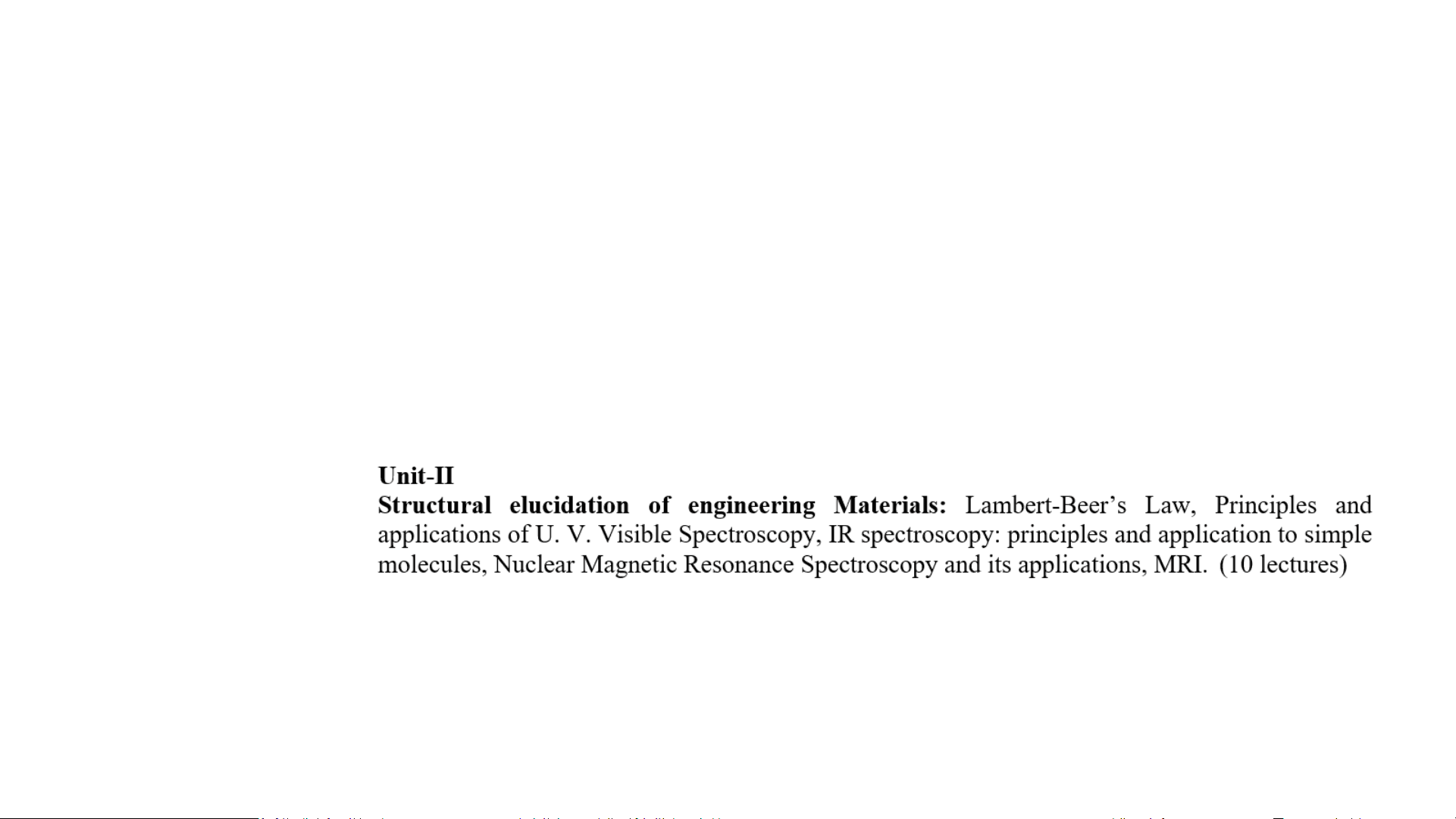 bg1