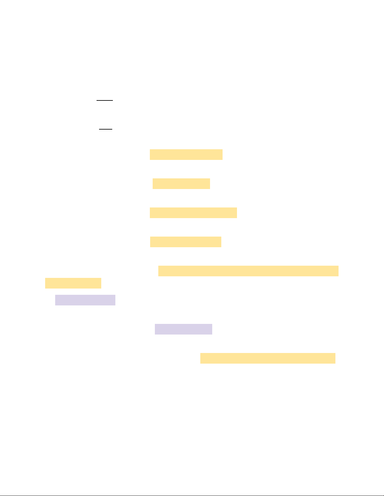 bg1