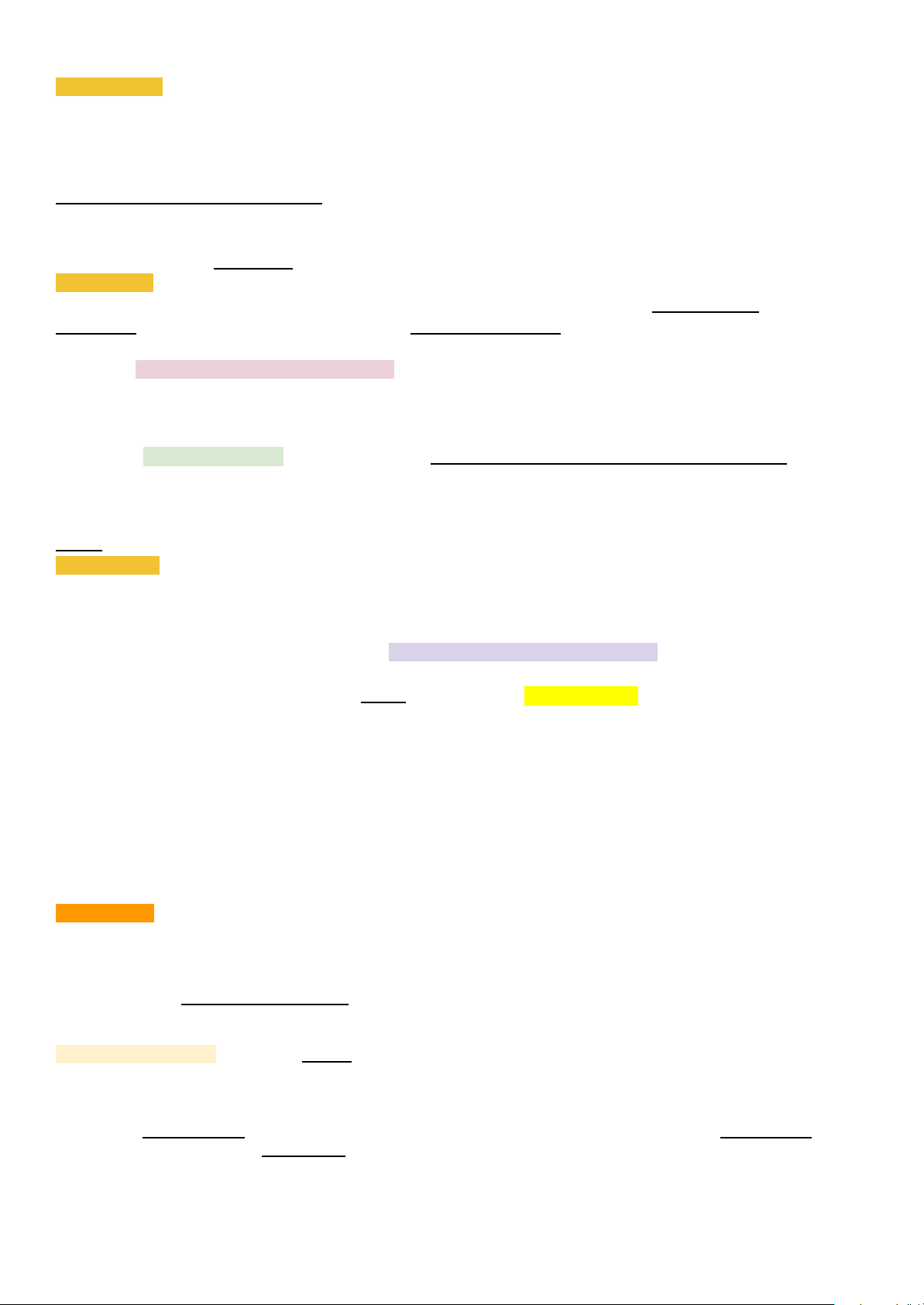 bg1