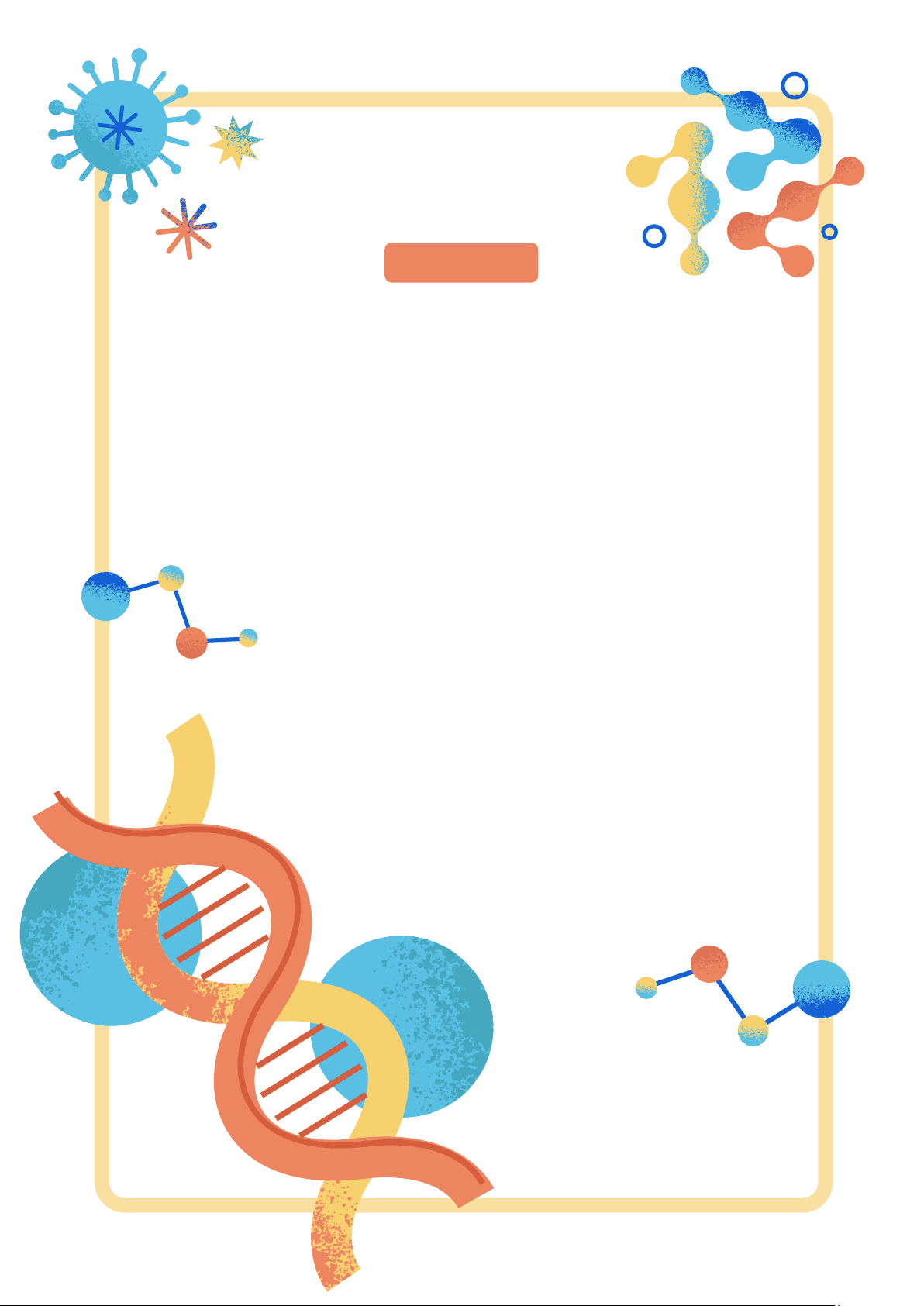 bg1