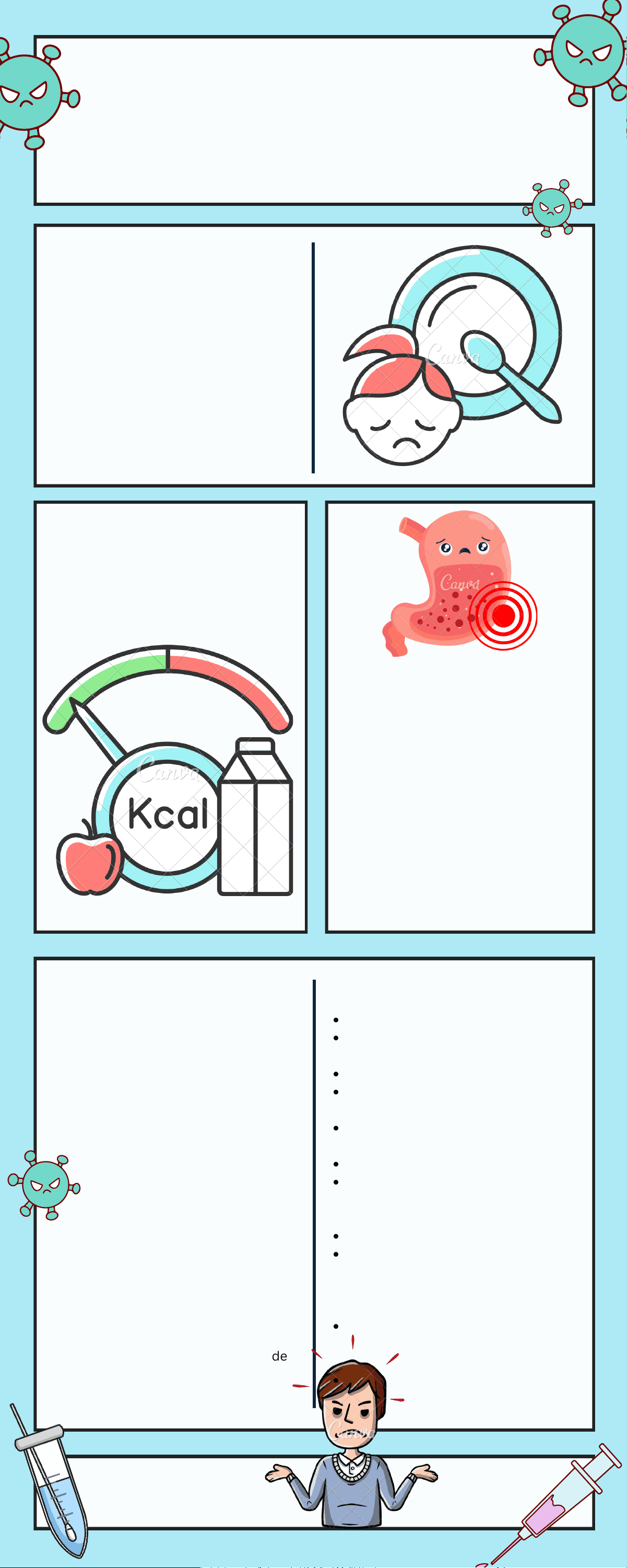 bg1