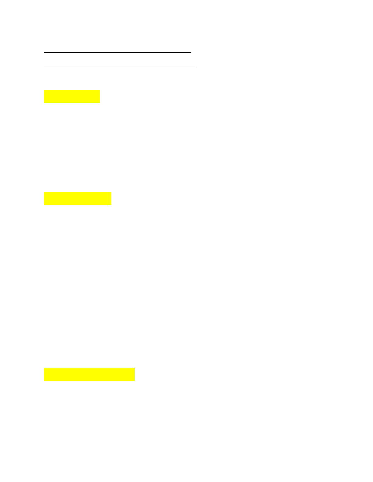 bg1