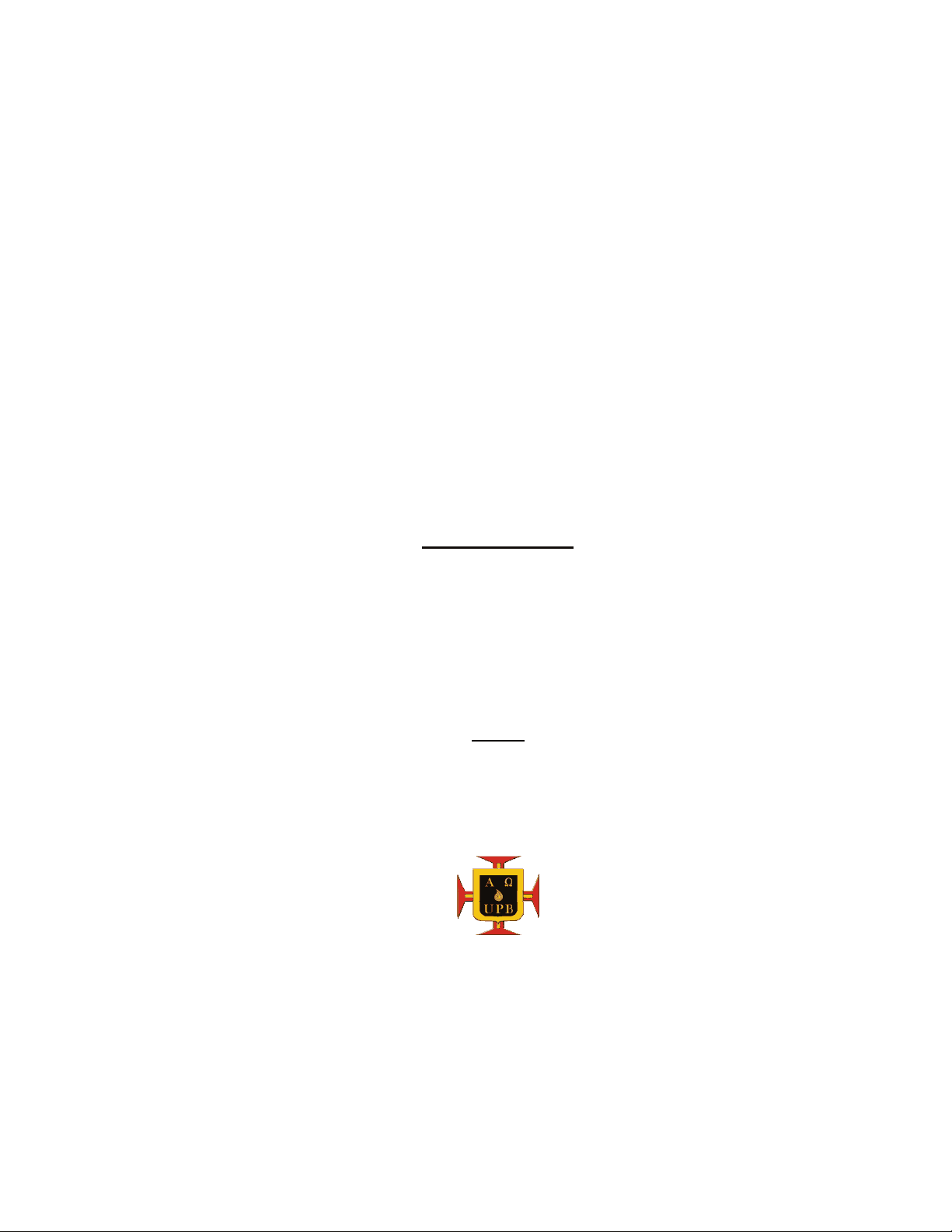 bg1