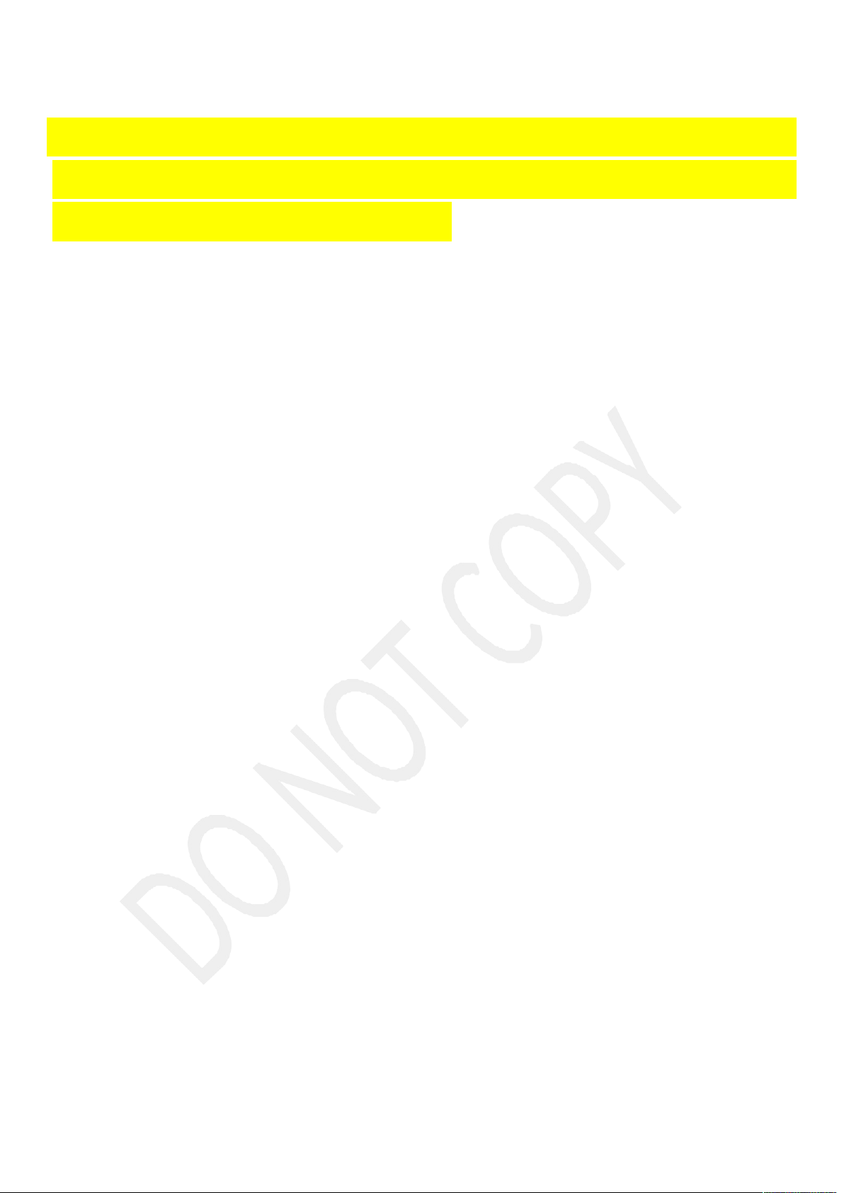 bg1