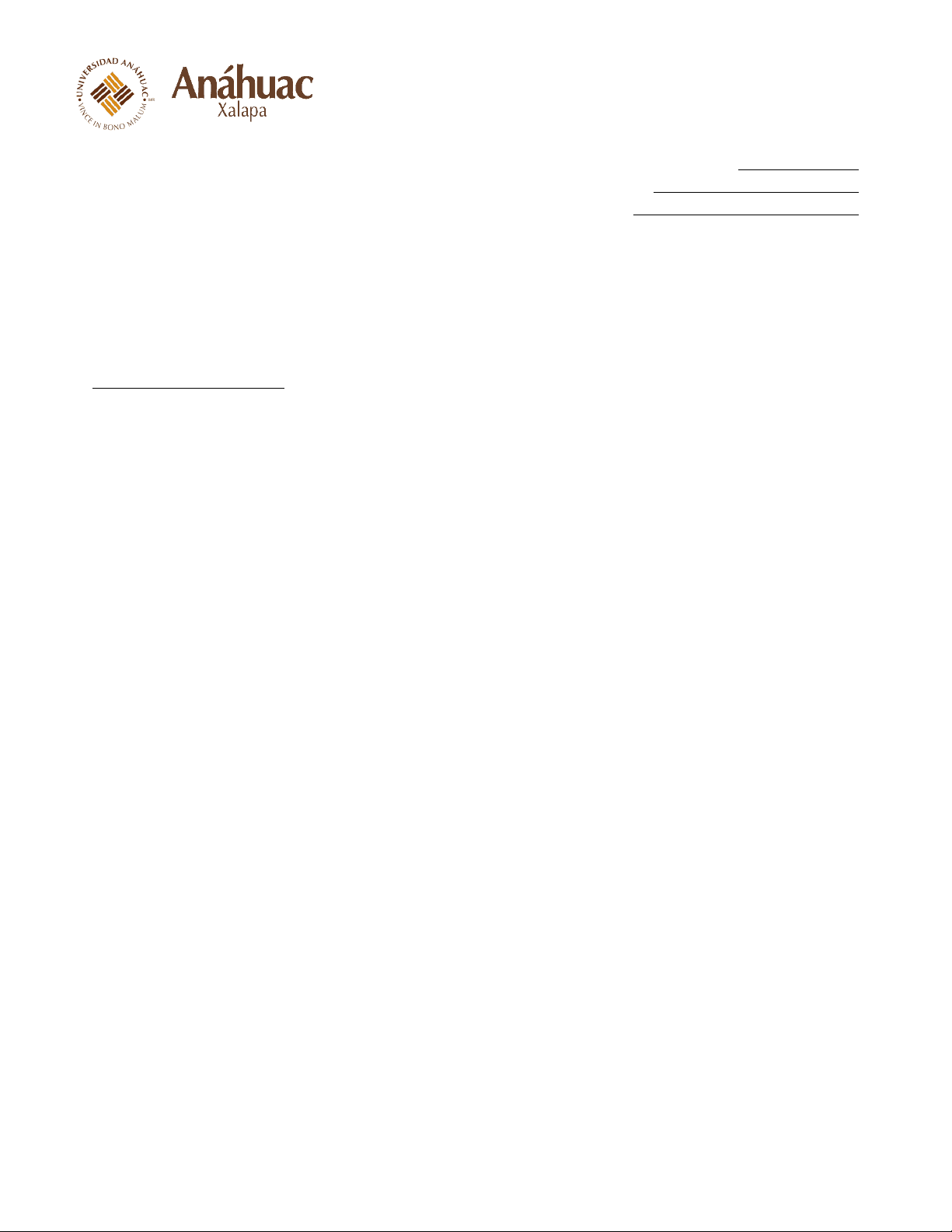 bg1