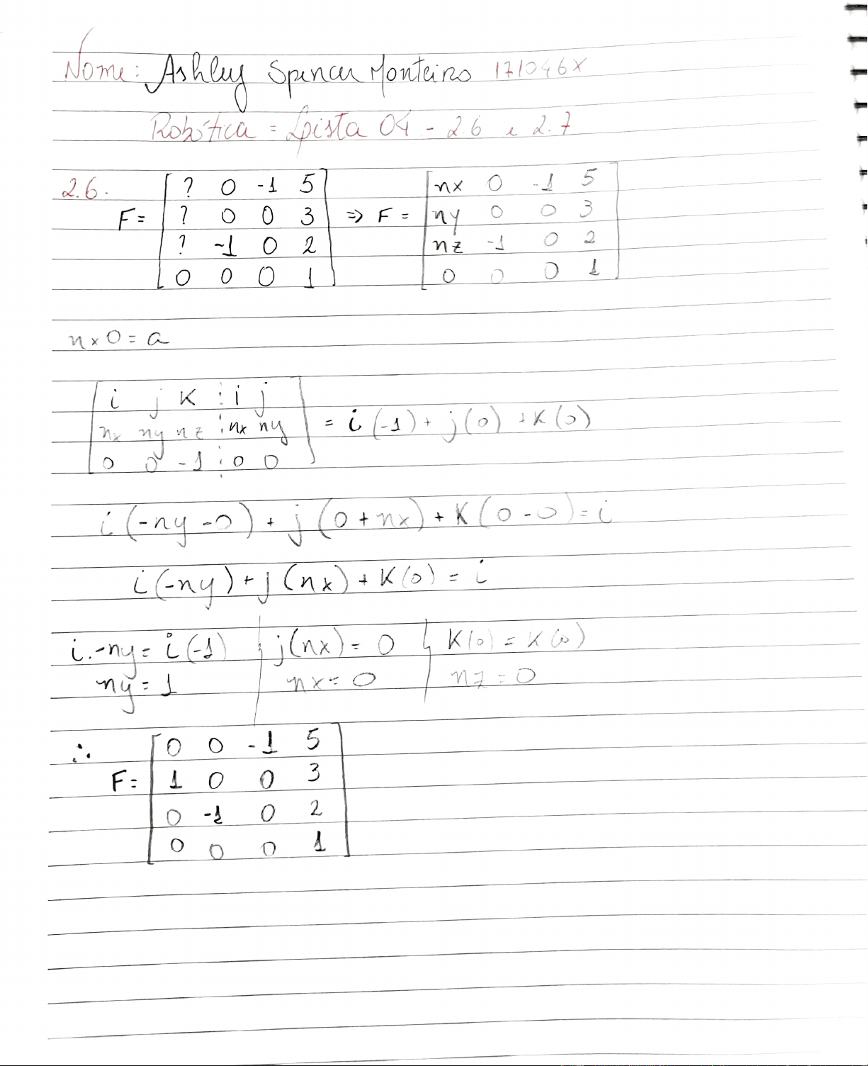 bg1