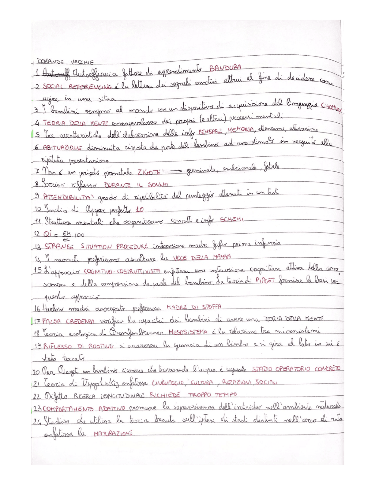 bg1