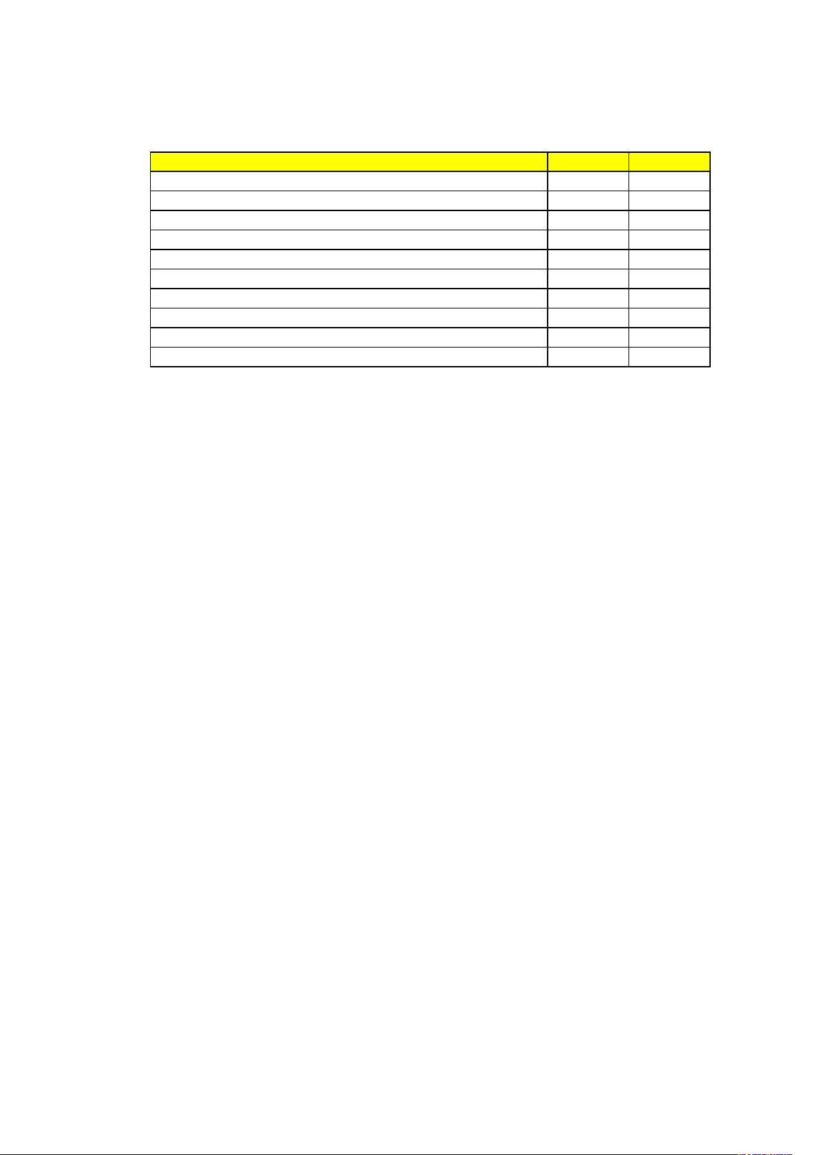bg1