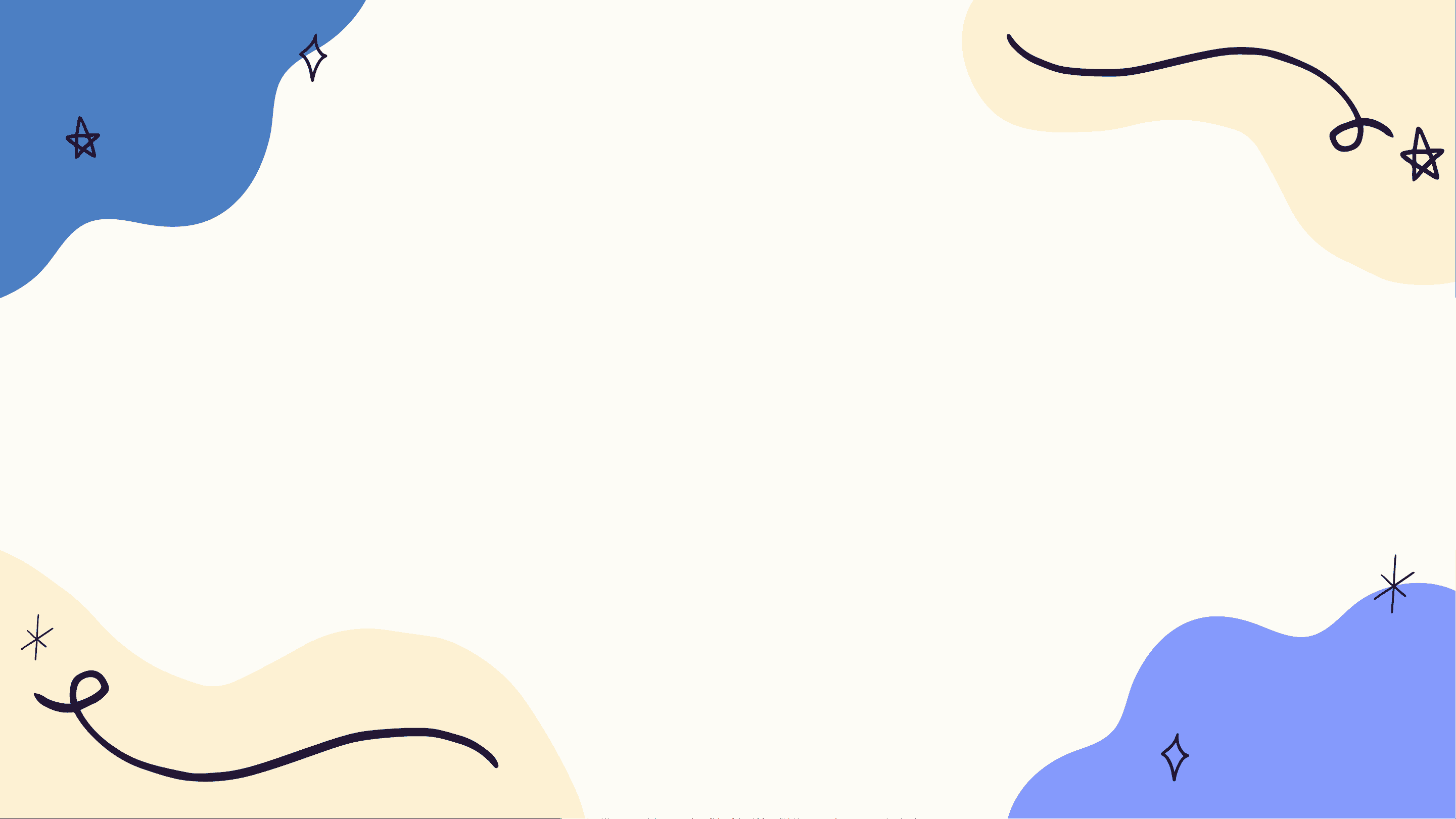 bg1