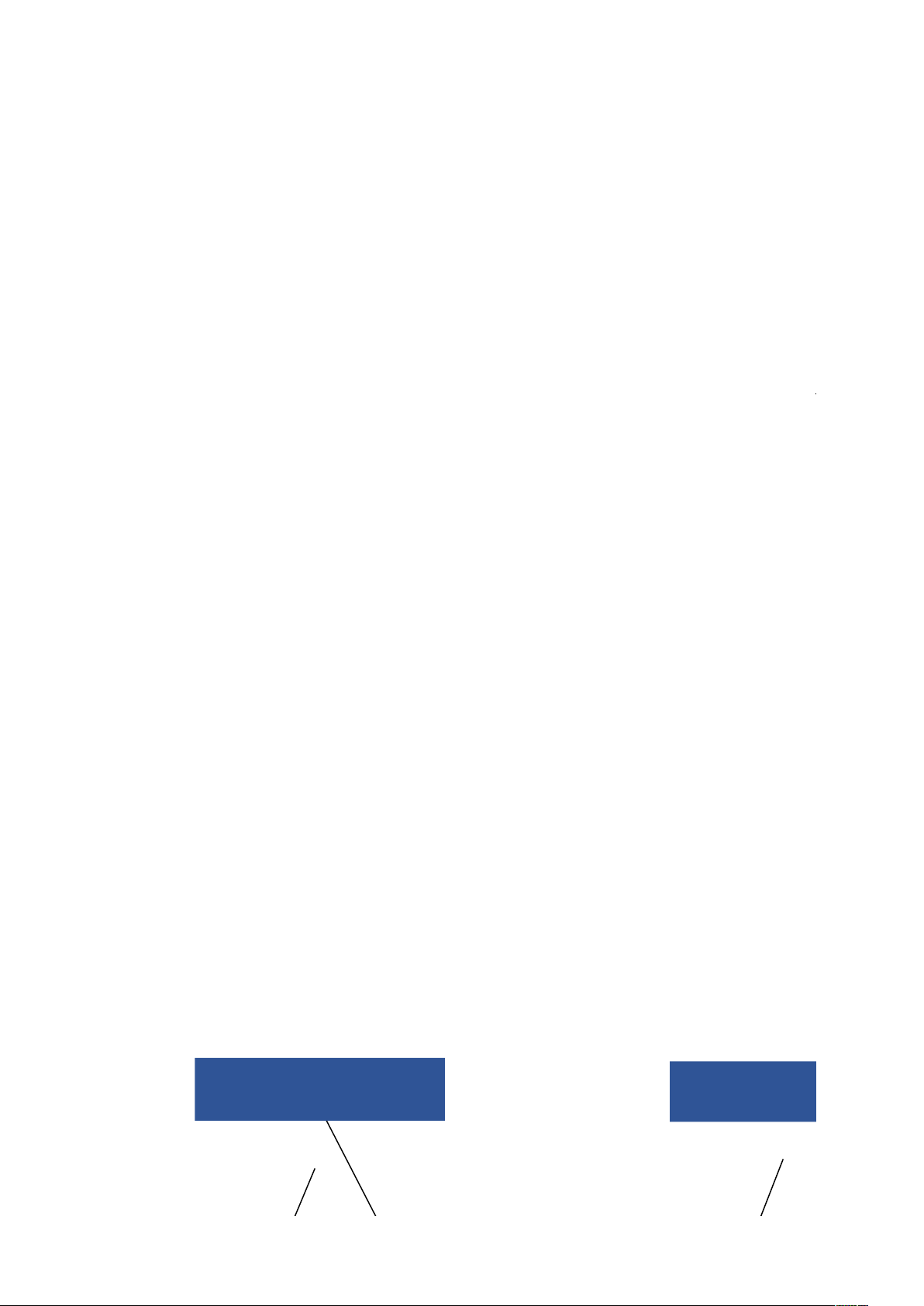 bg1