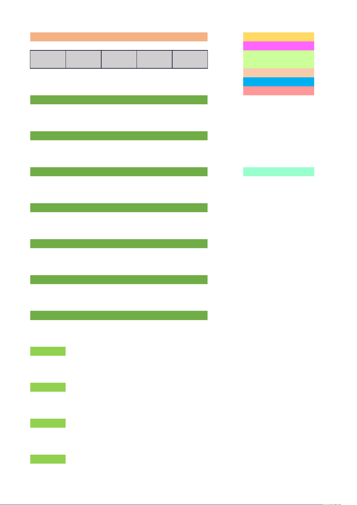 bg1