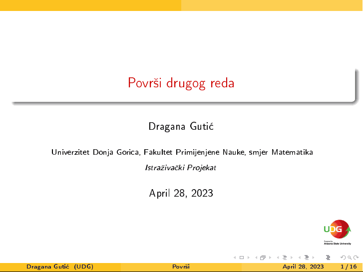 bg1