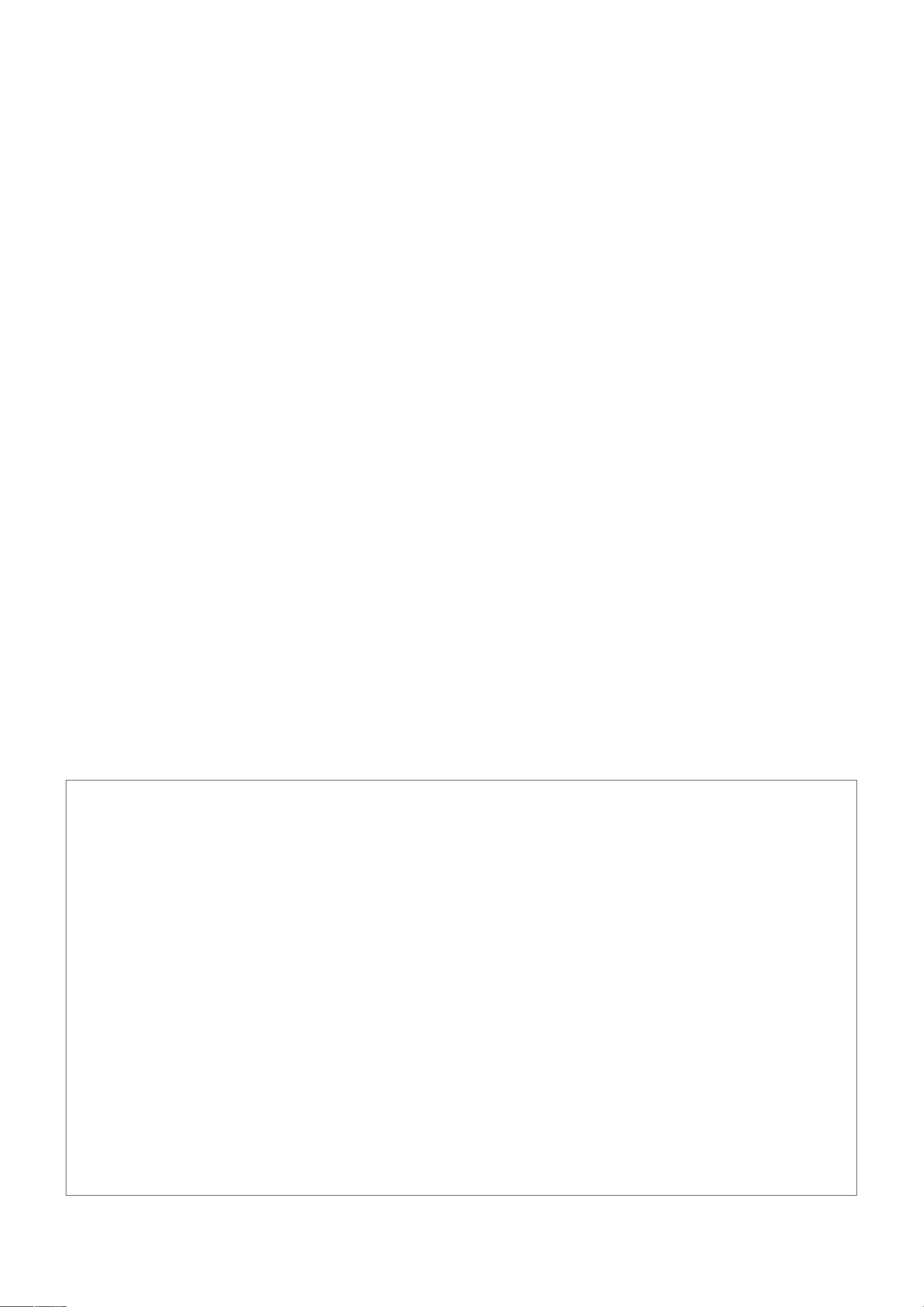 bg1