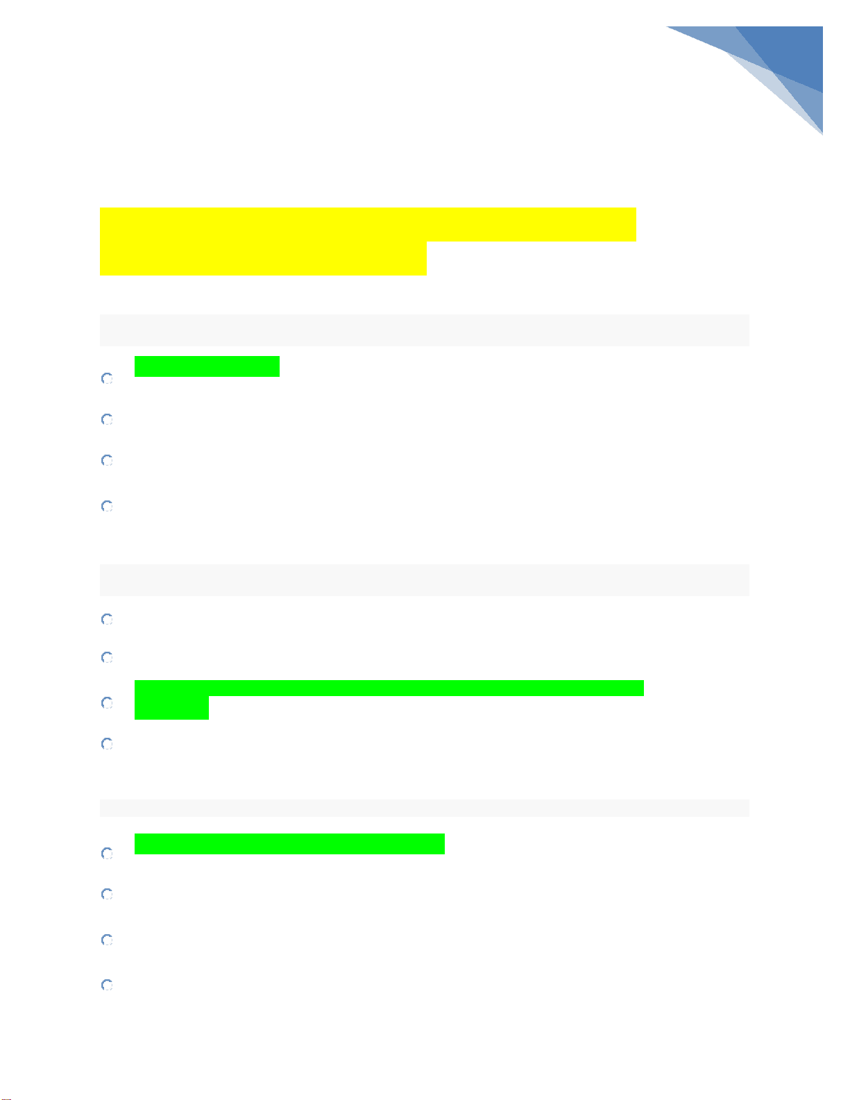 bg1