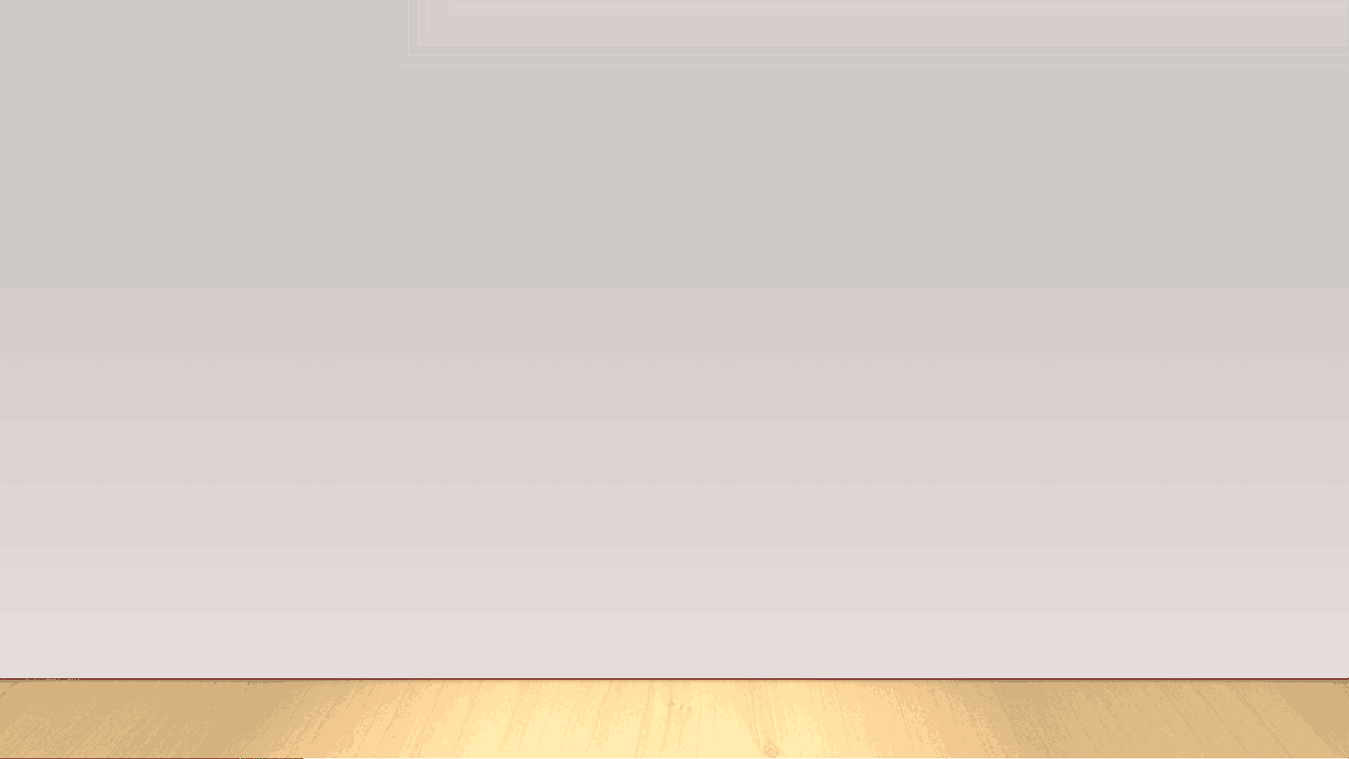 bg1